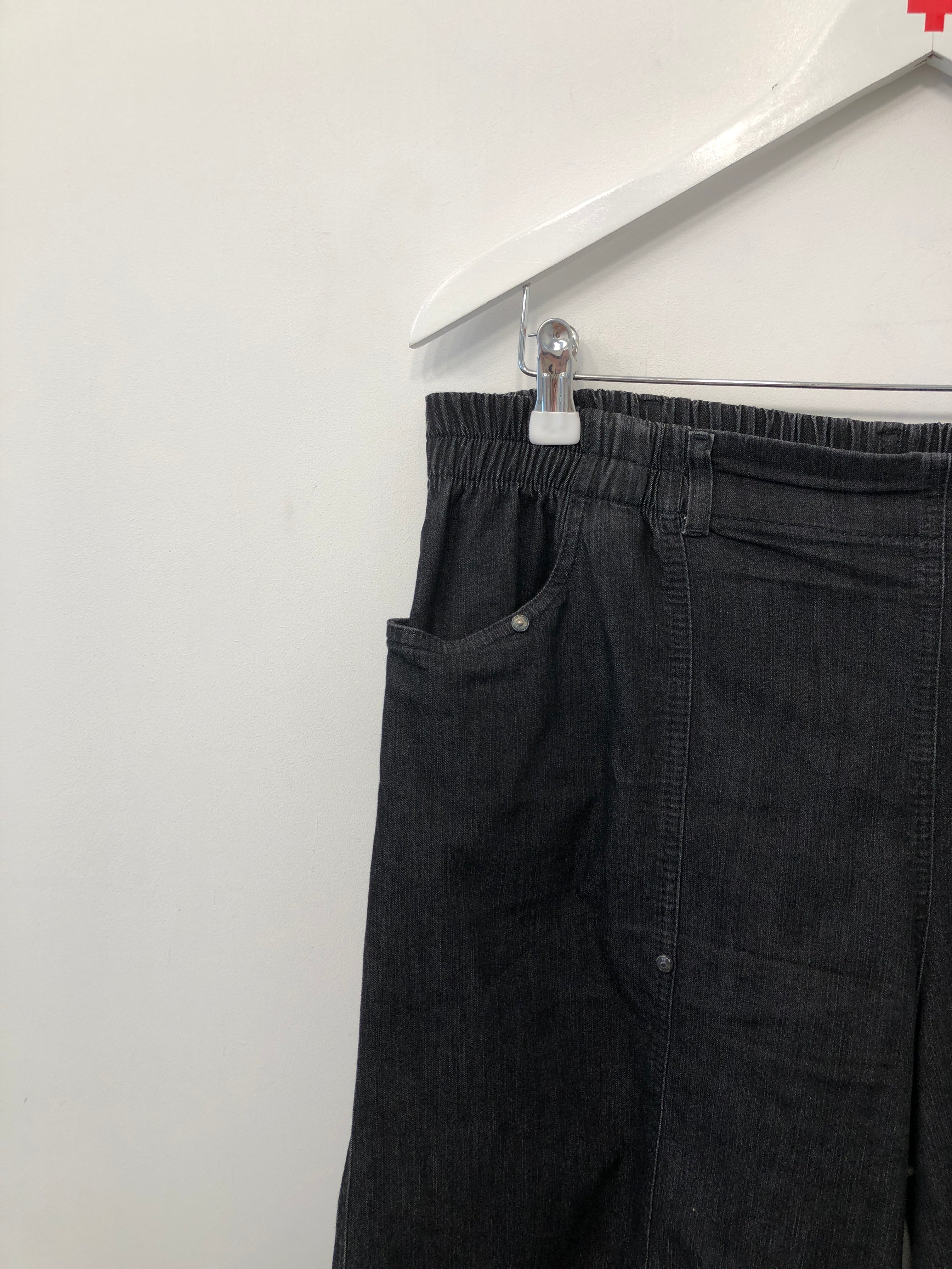 LauRie Shorts