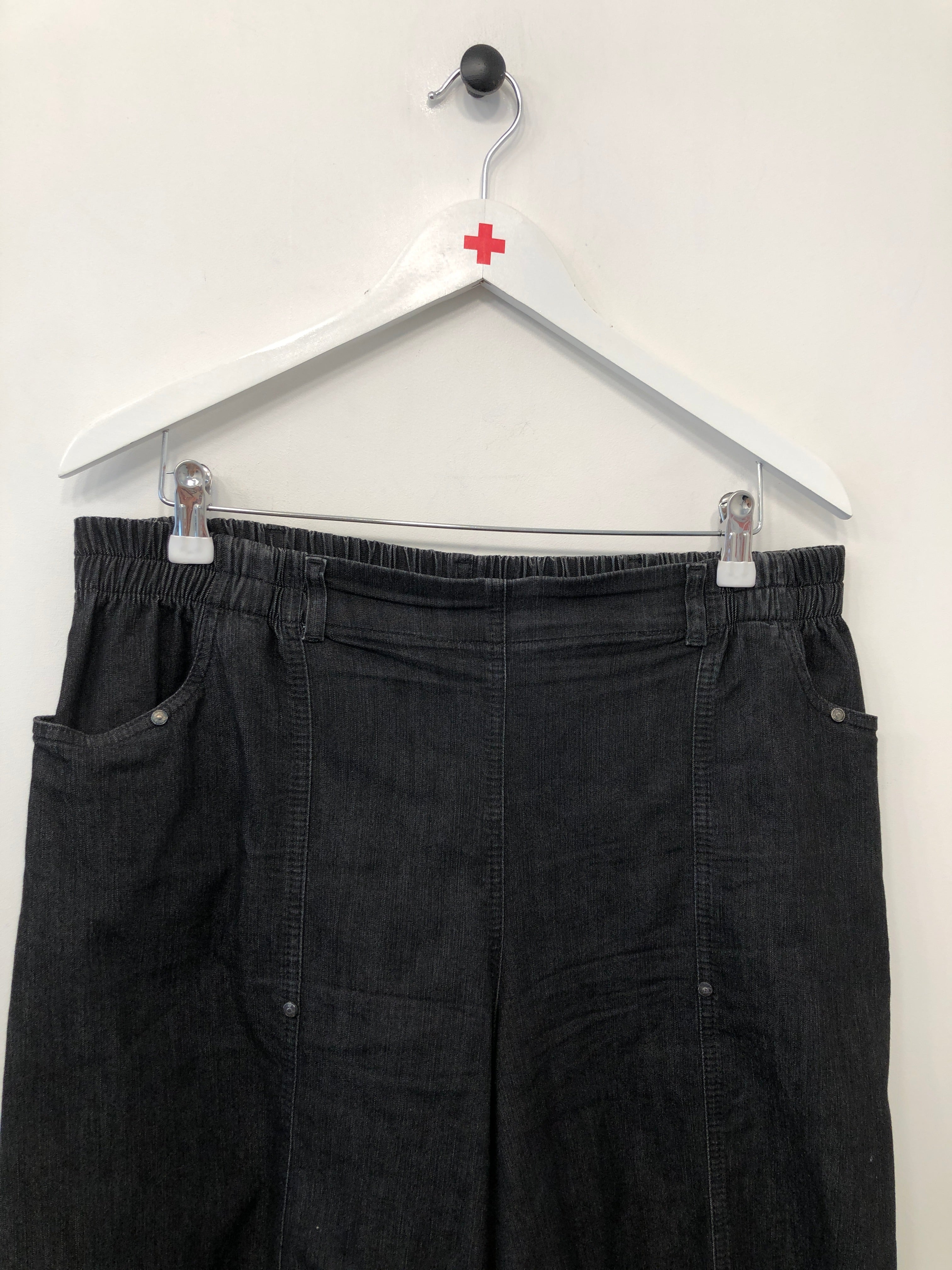 LauRie Shorts