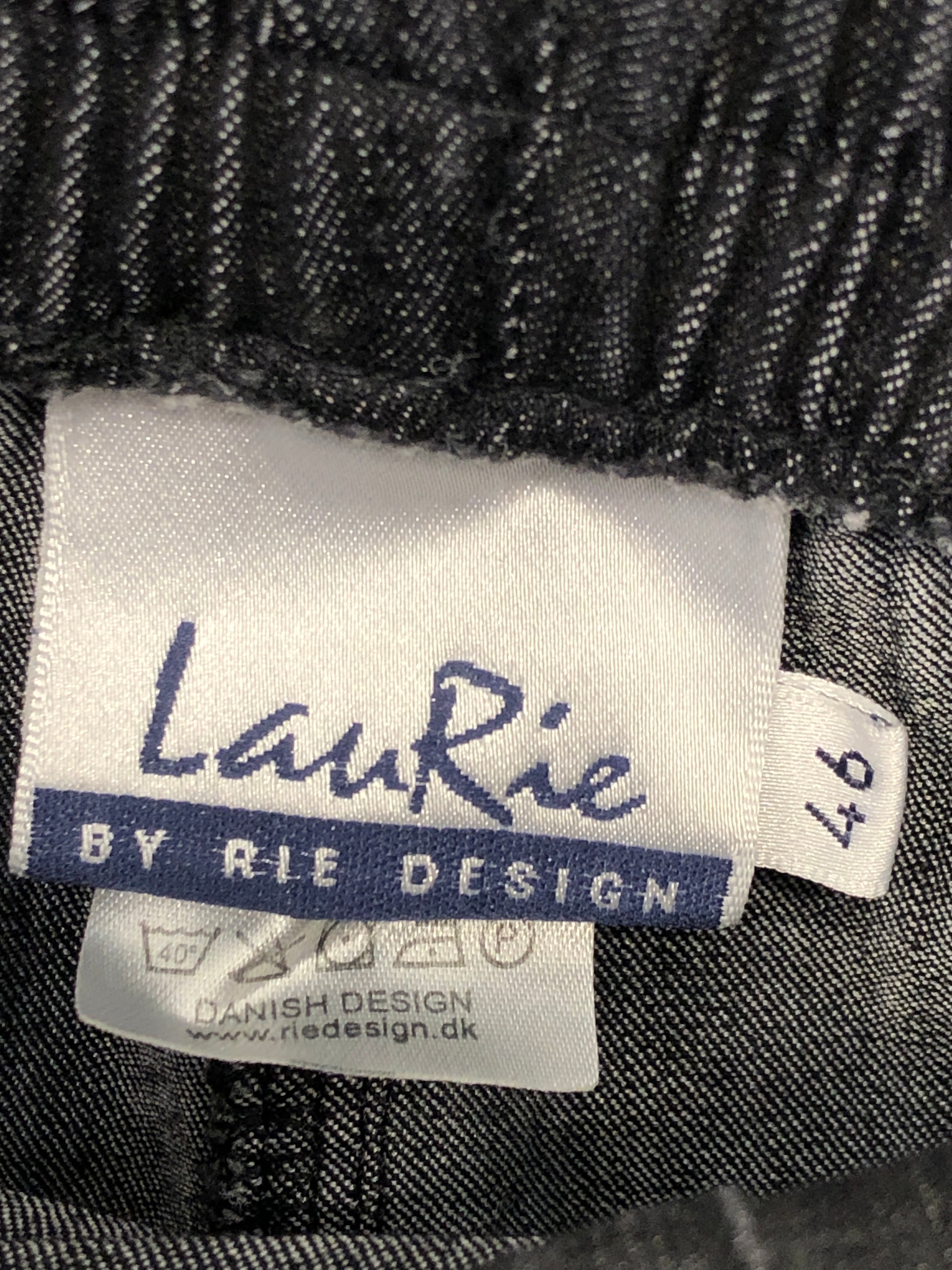LauRie Shorts