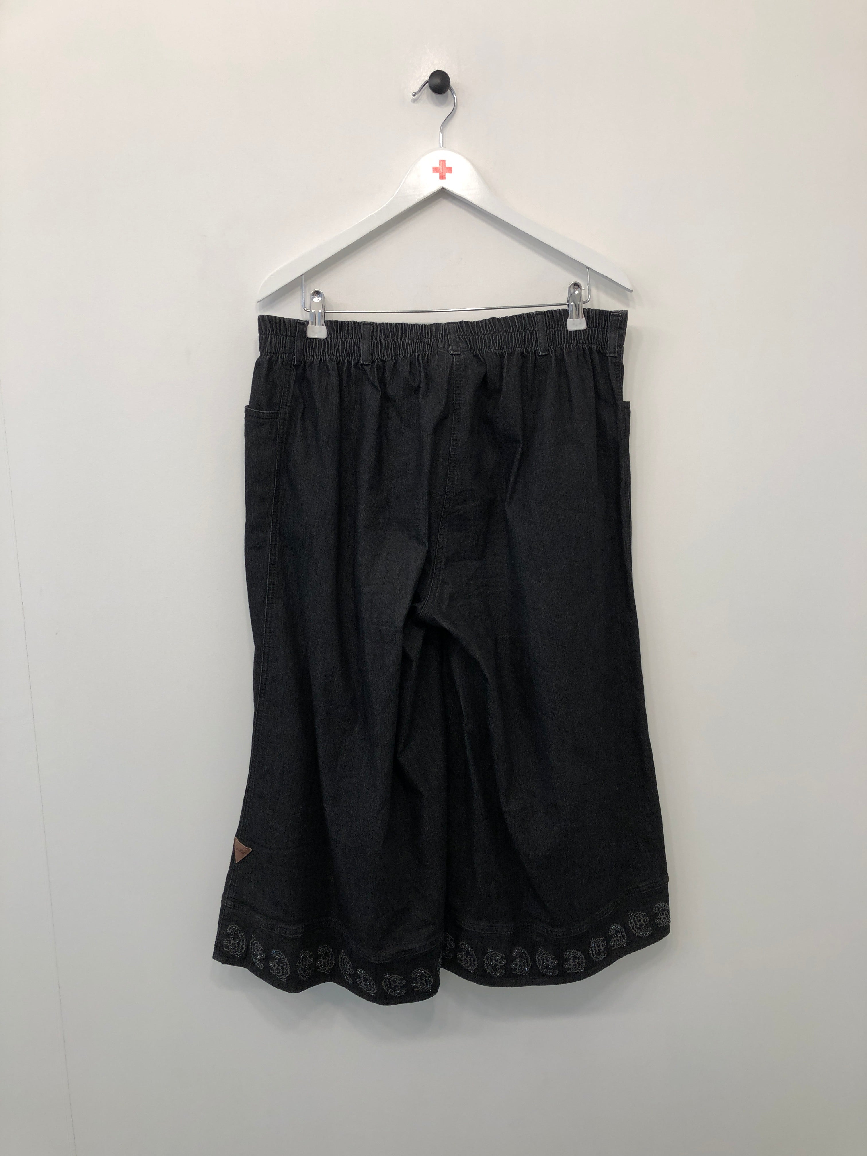 LauRie Shorts