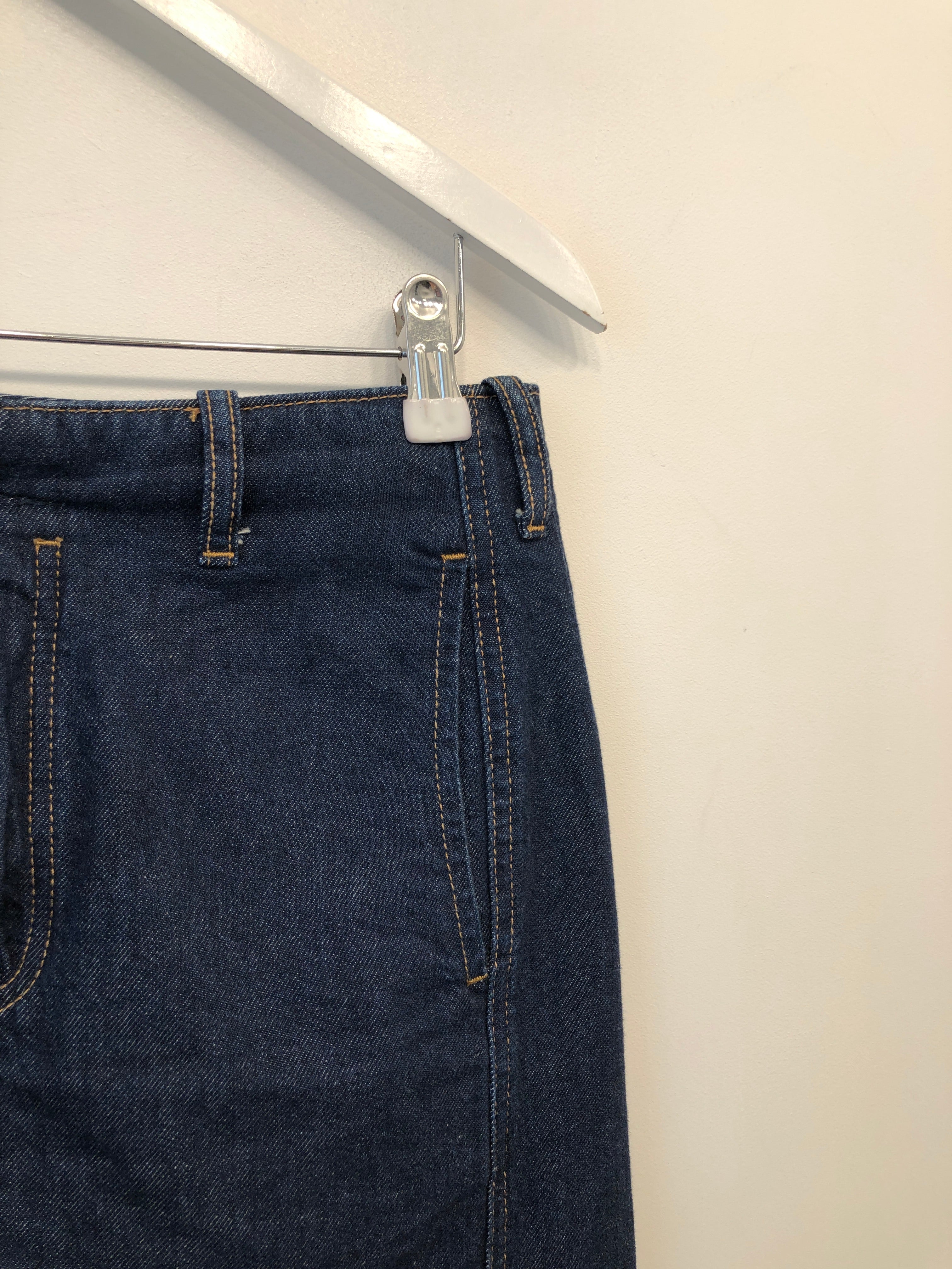Massimo Dutti Nederel