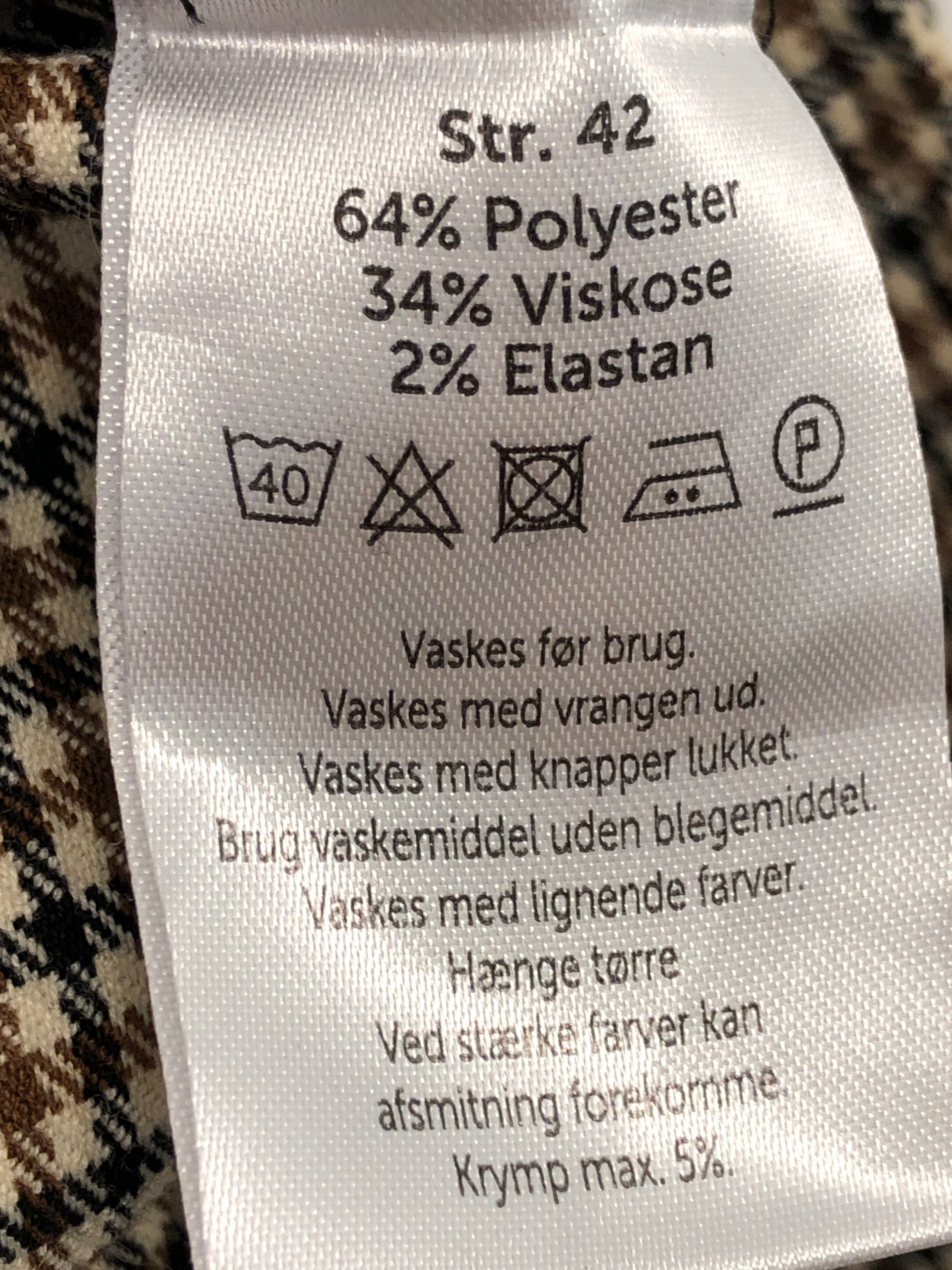 VRS Nederdel