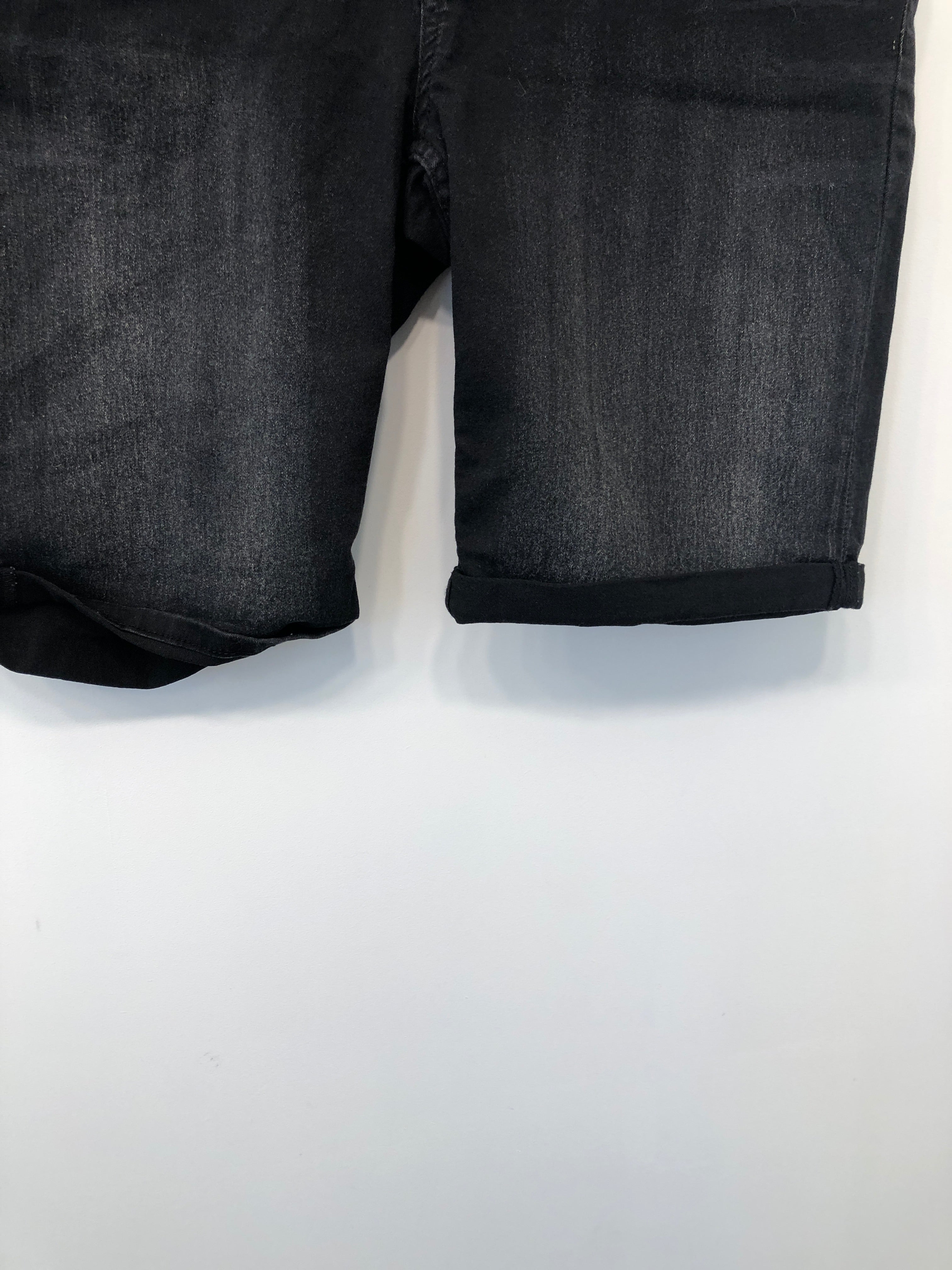 VRS Shorts