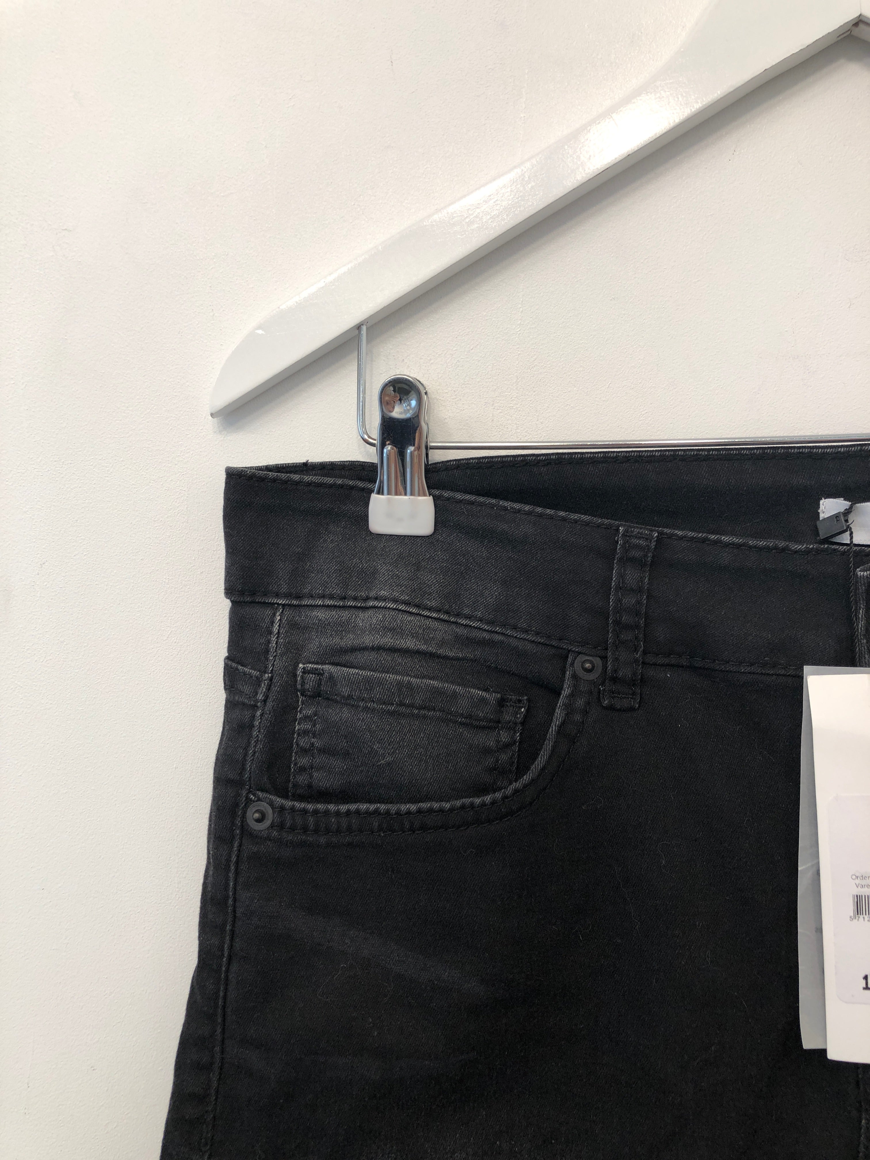 VRS Shorts