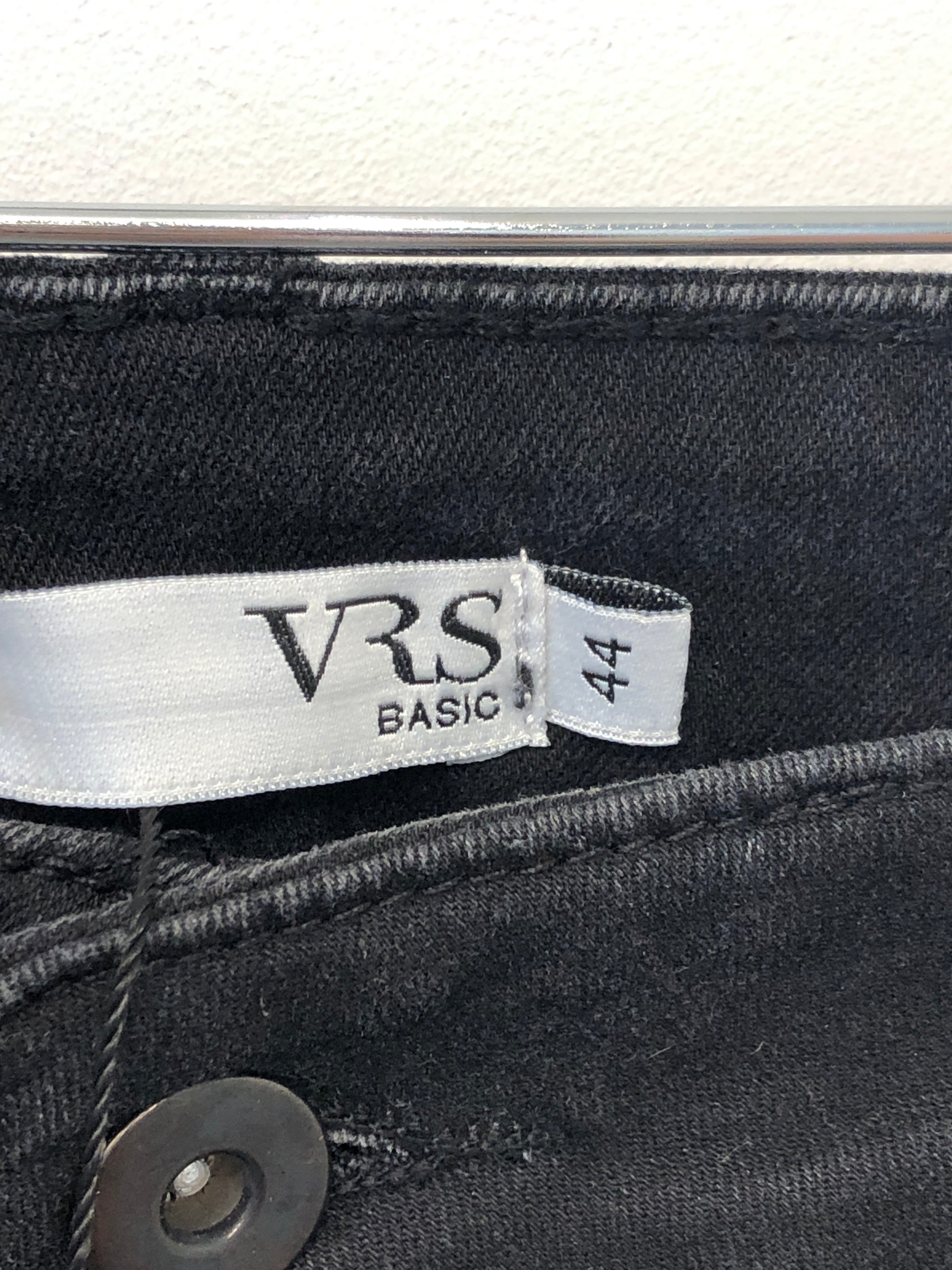 VRS Shorts