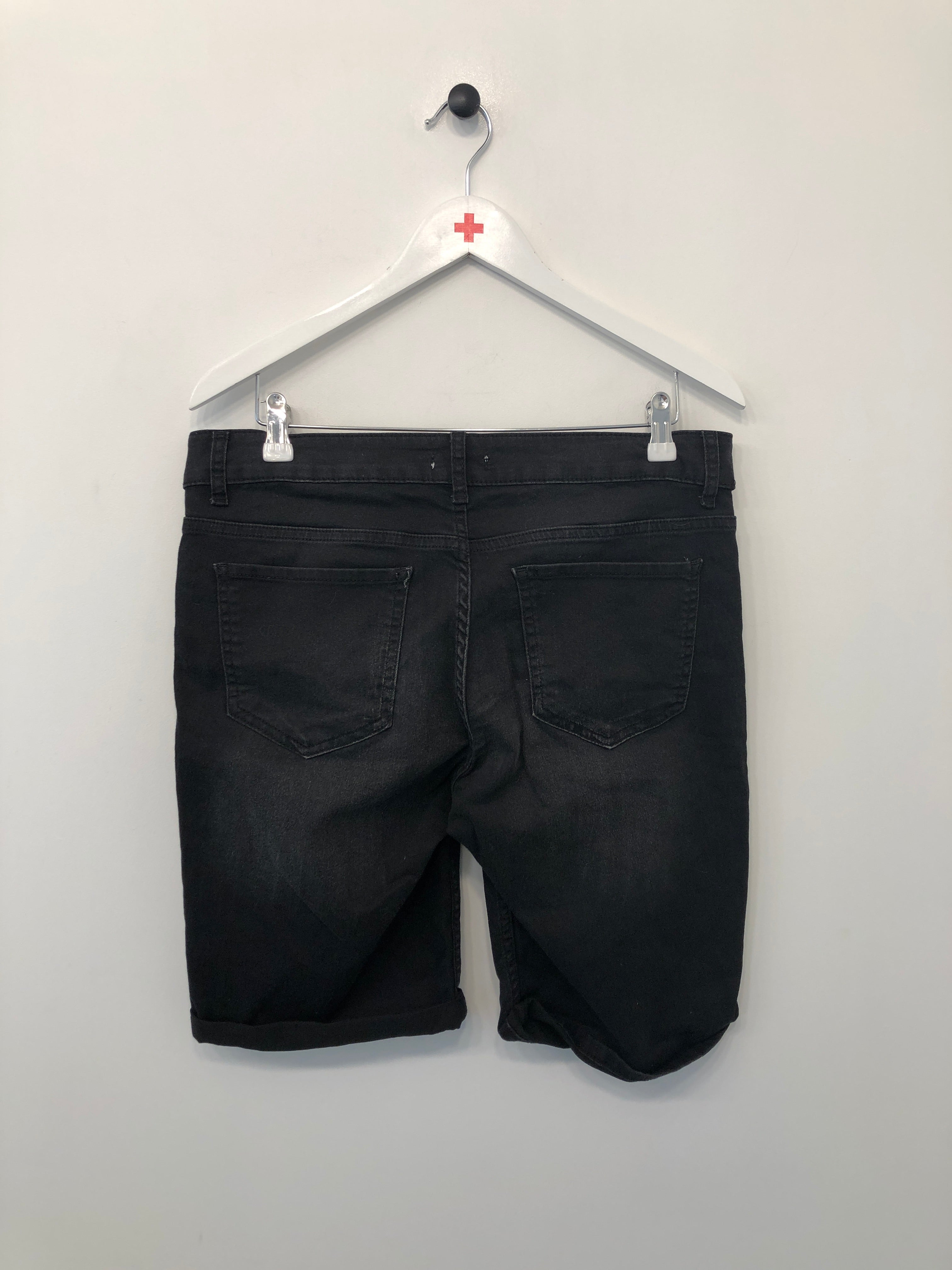 VRS Shorts