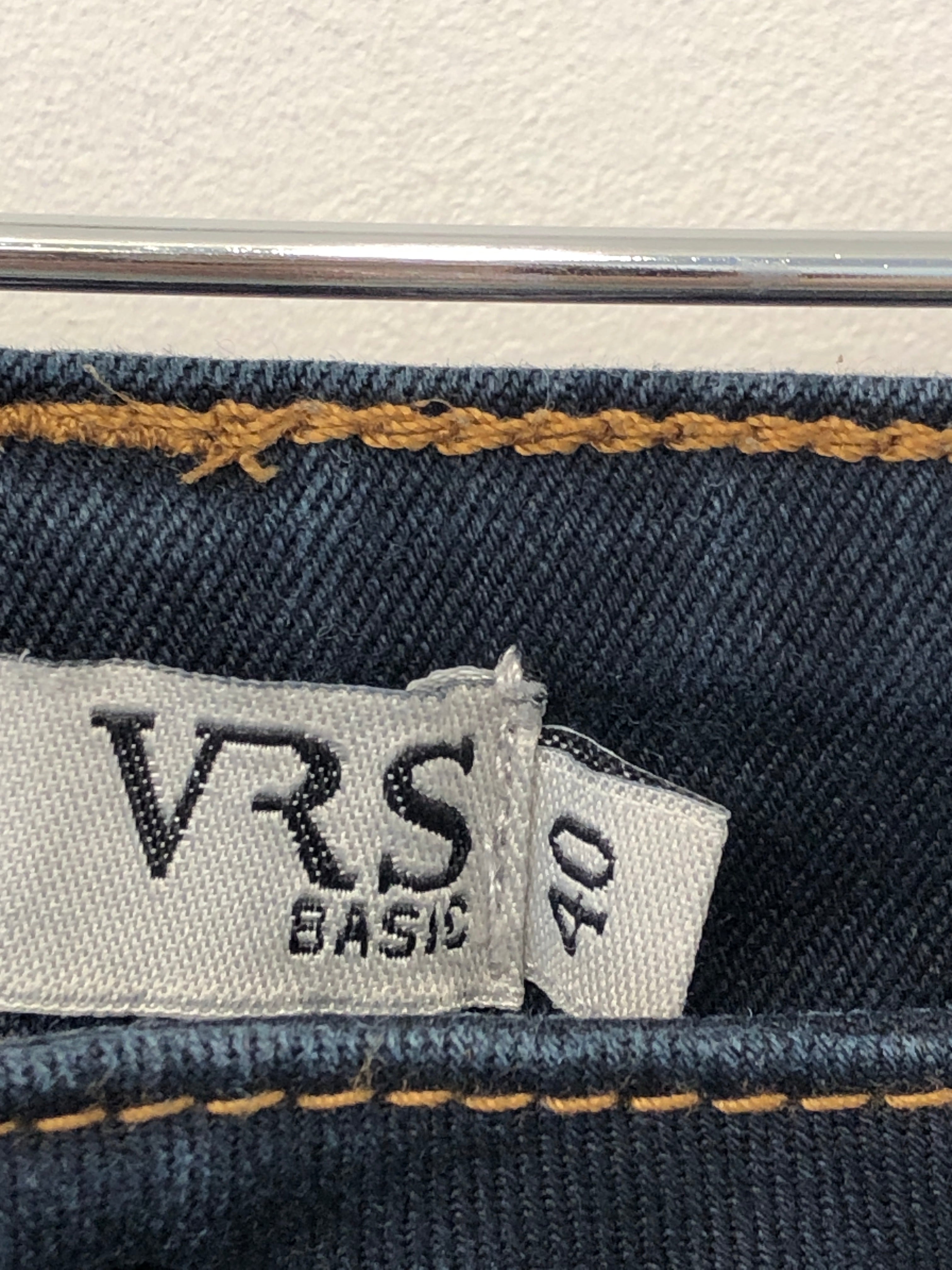 VRS Cowboybukser