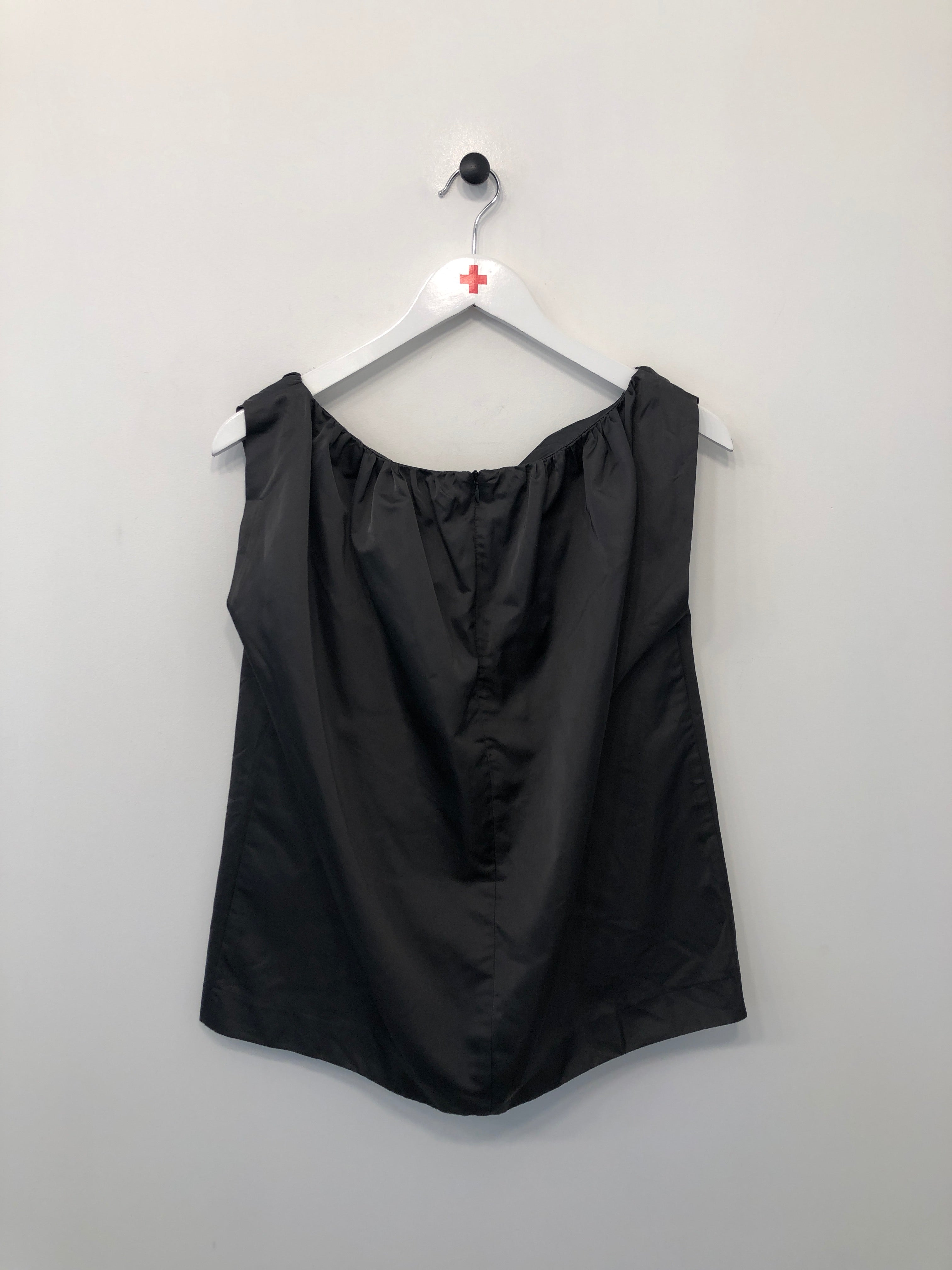 Herskind Bluse