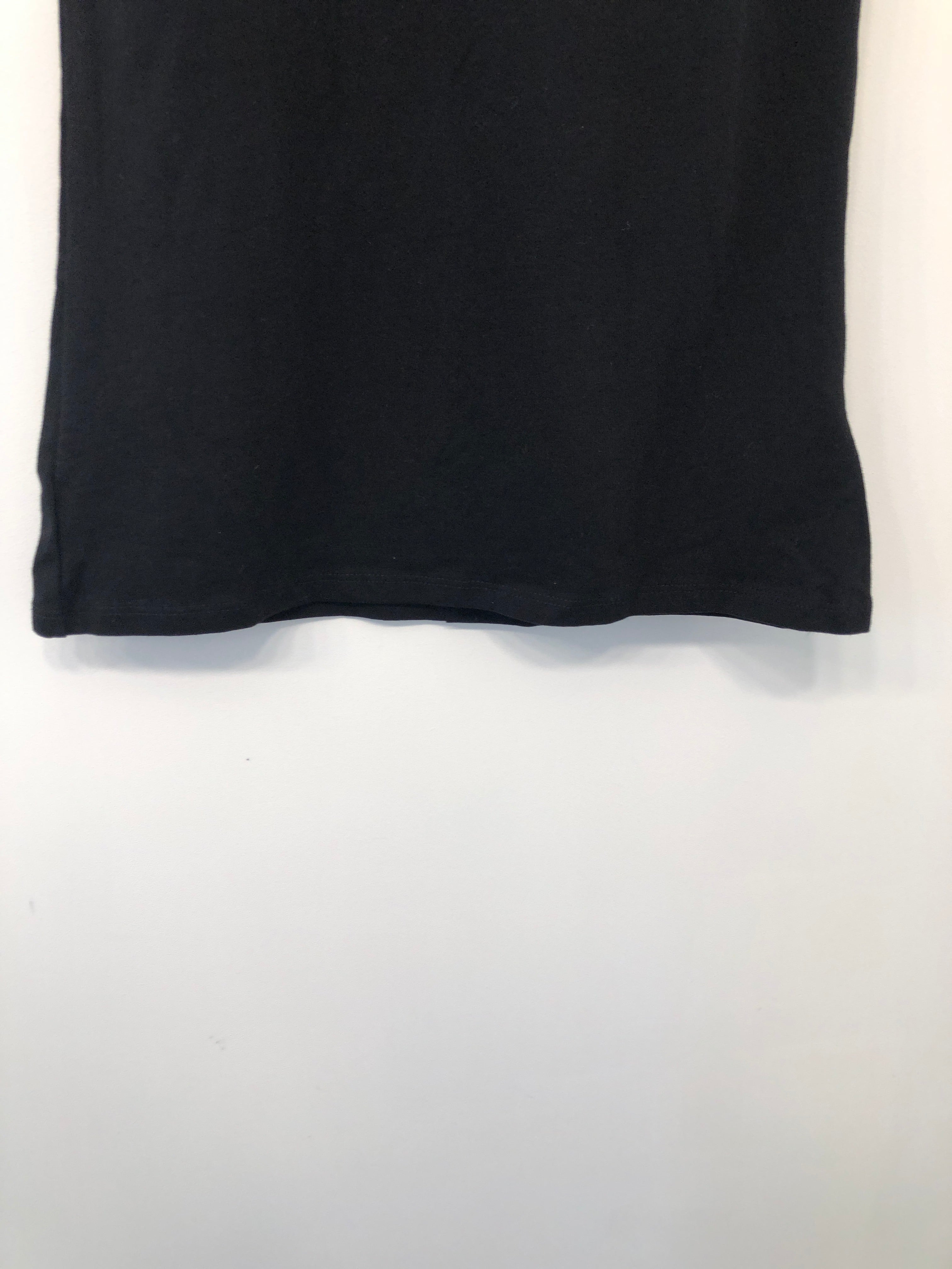 H&M Bluse