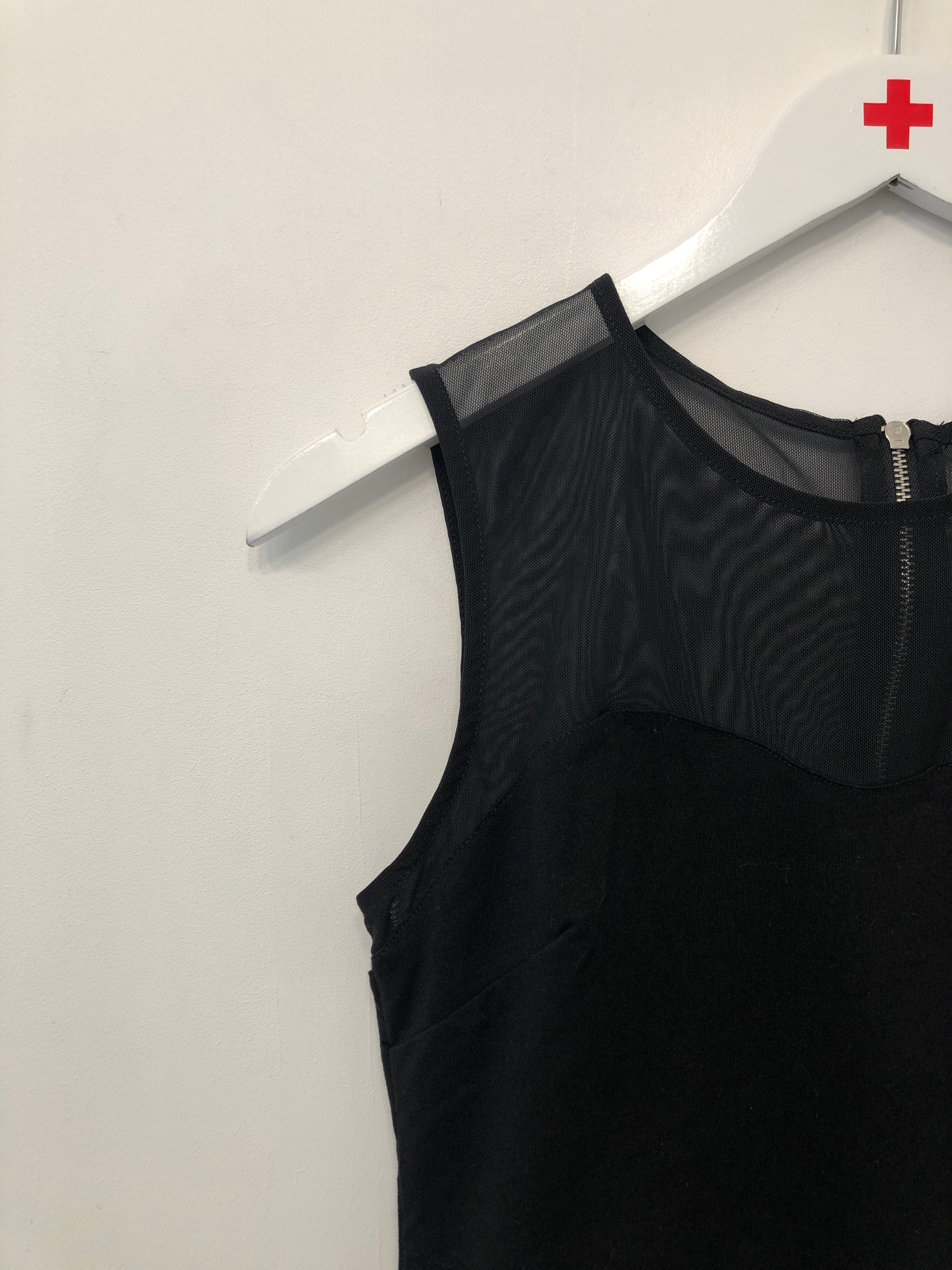 H&M Bluse