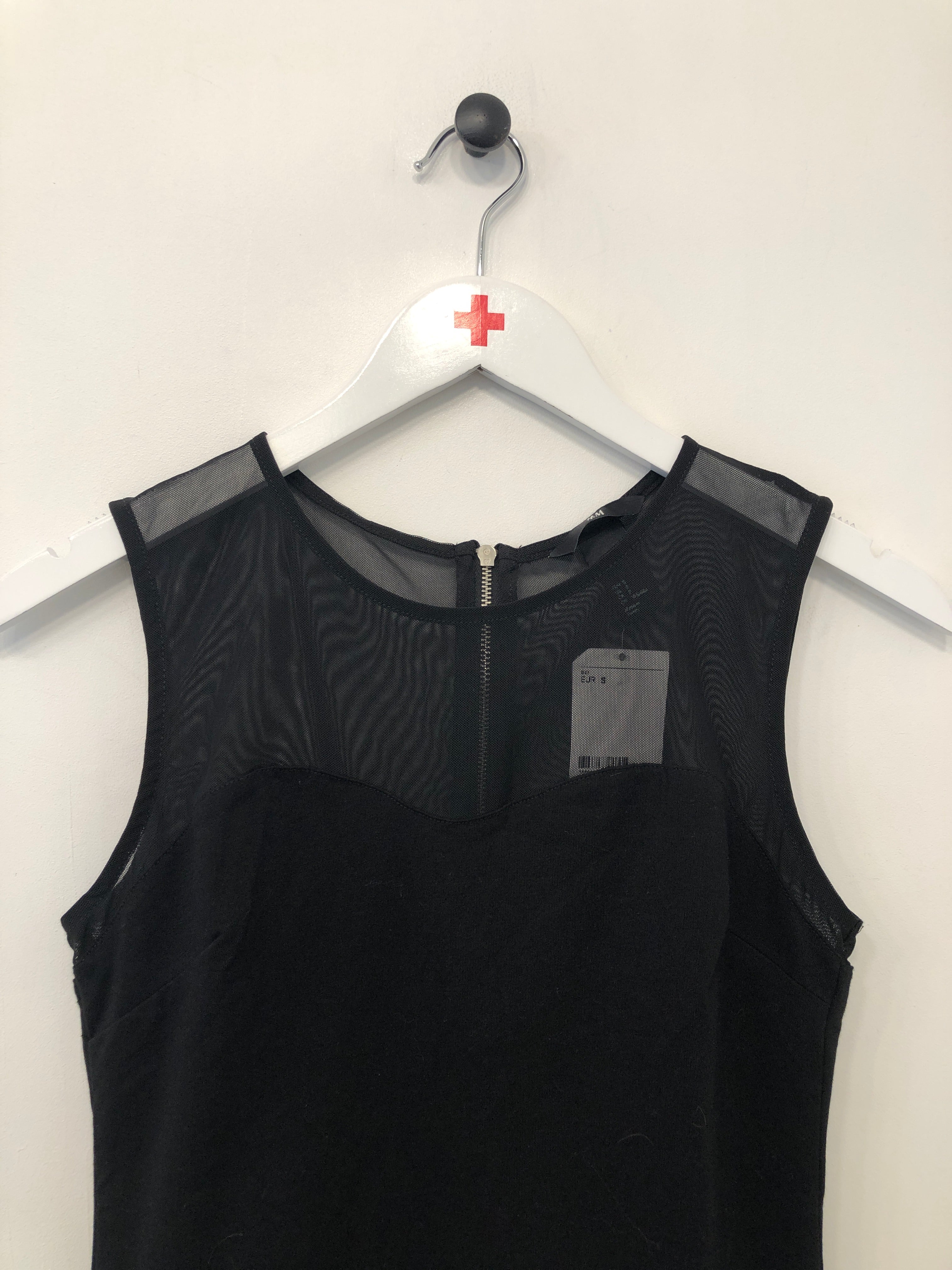 H&M Bluse