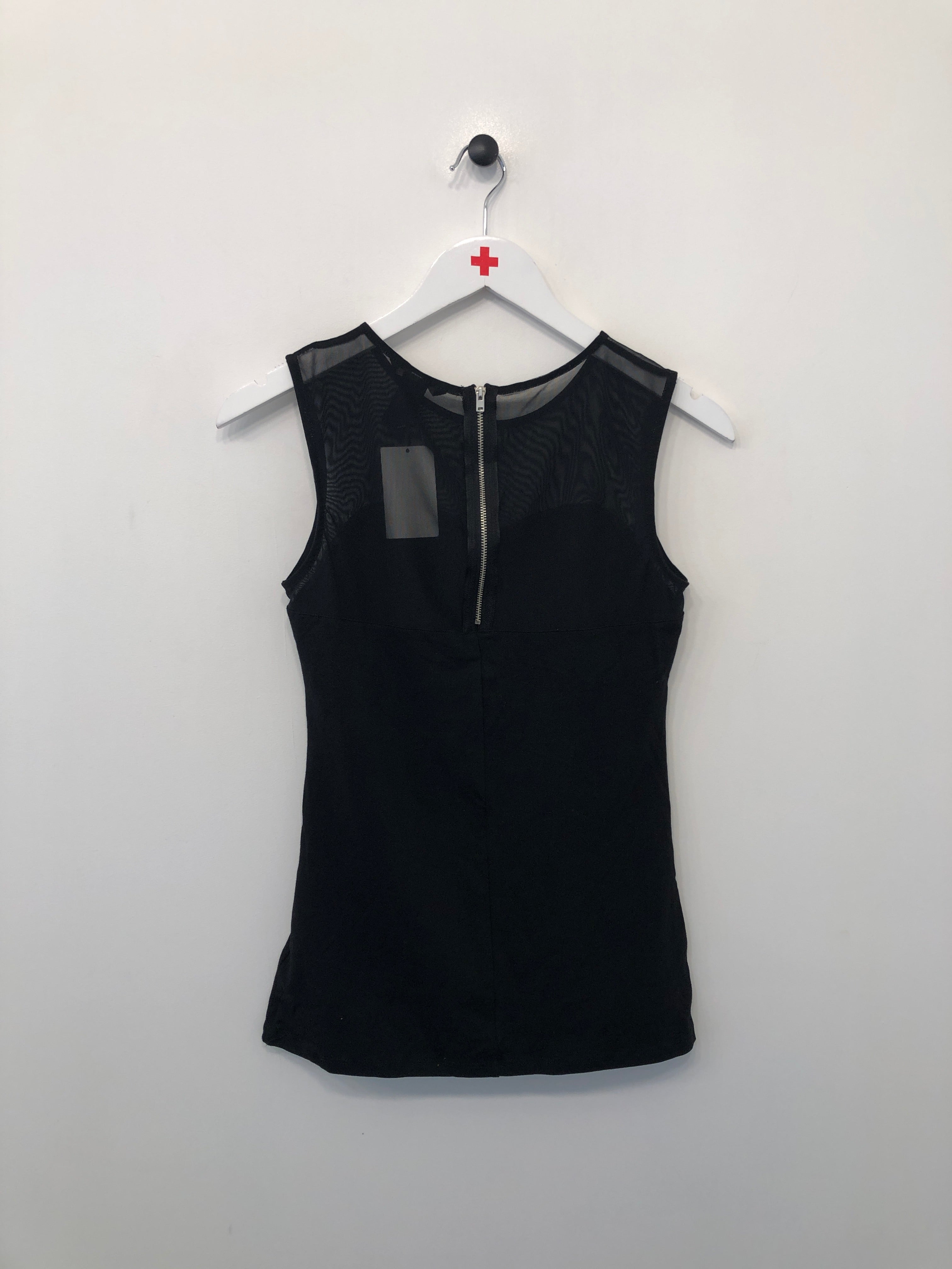 H&M Bluse
