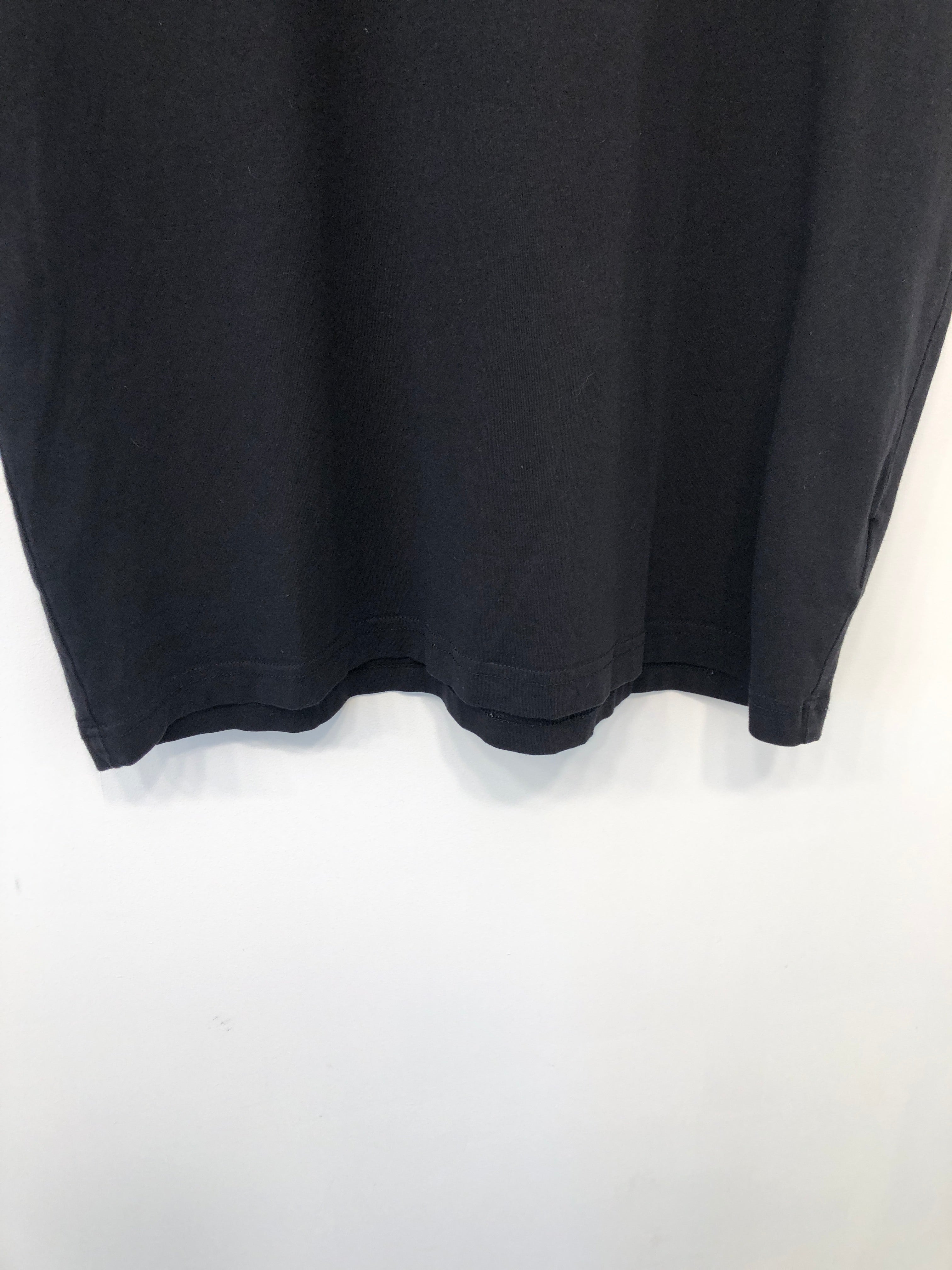 H&M T-shirt
