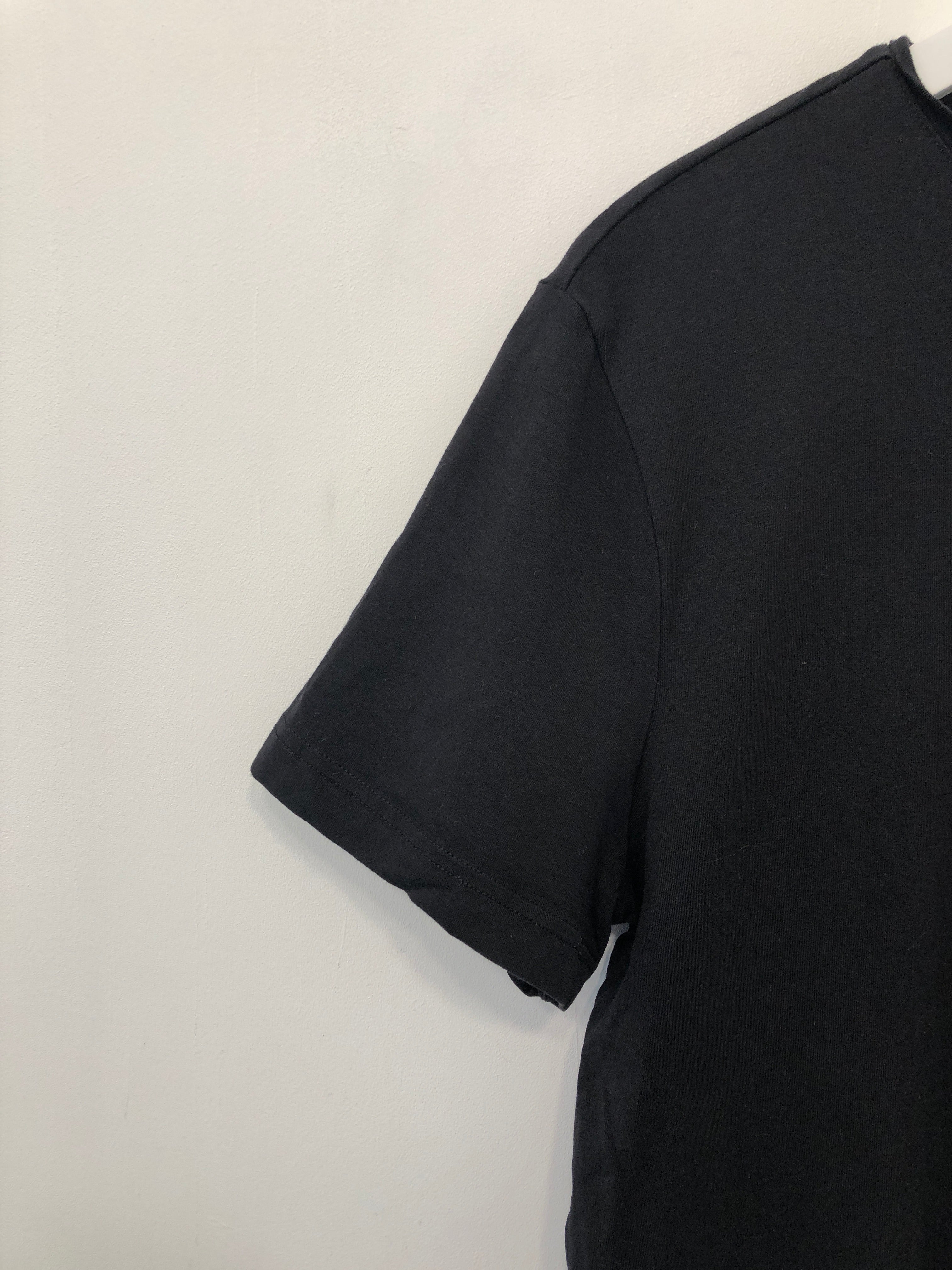 H&M T-shirt