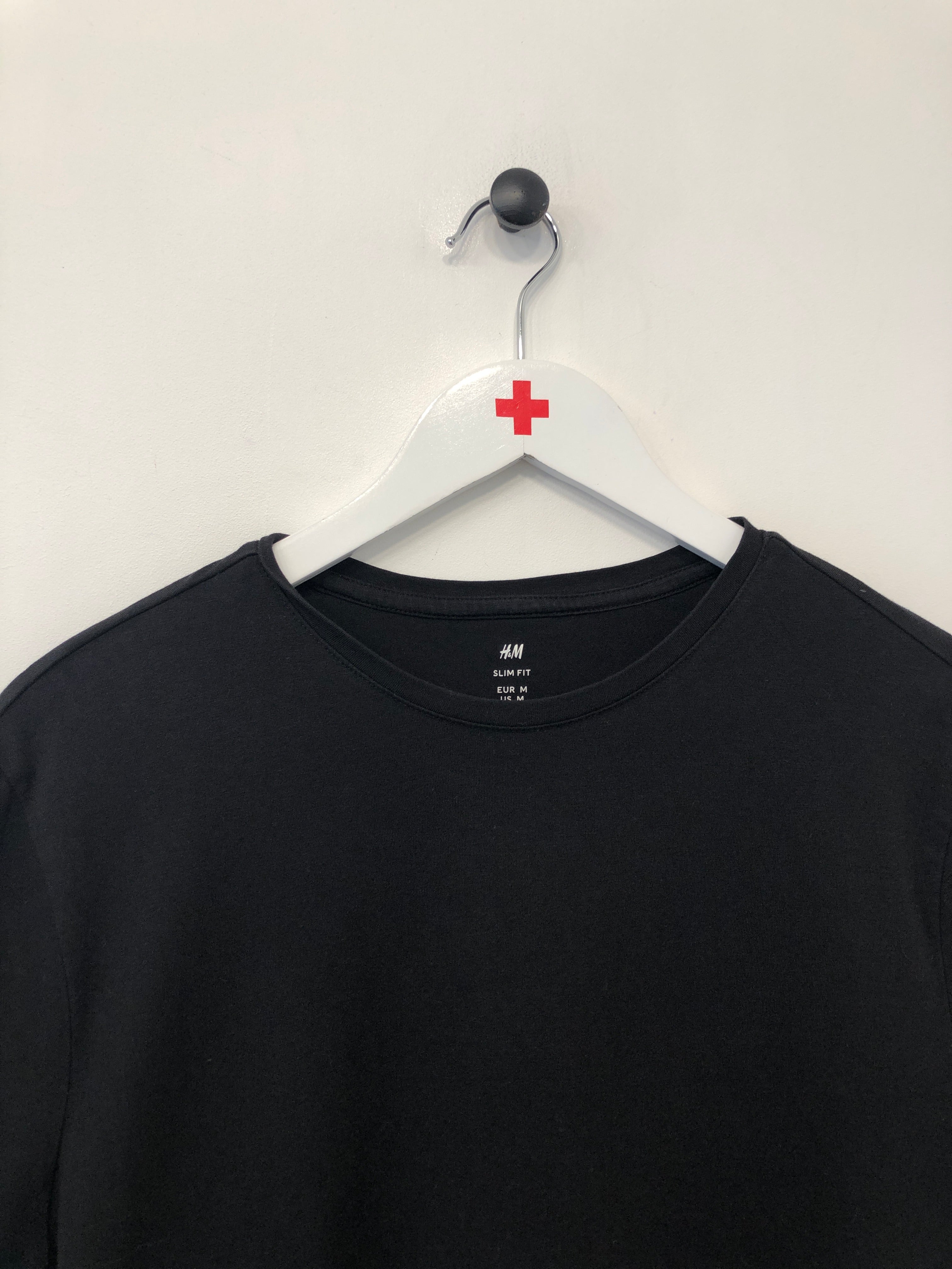 H&M T-shirt
