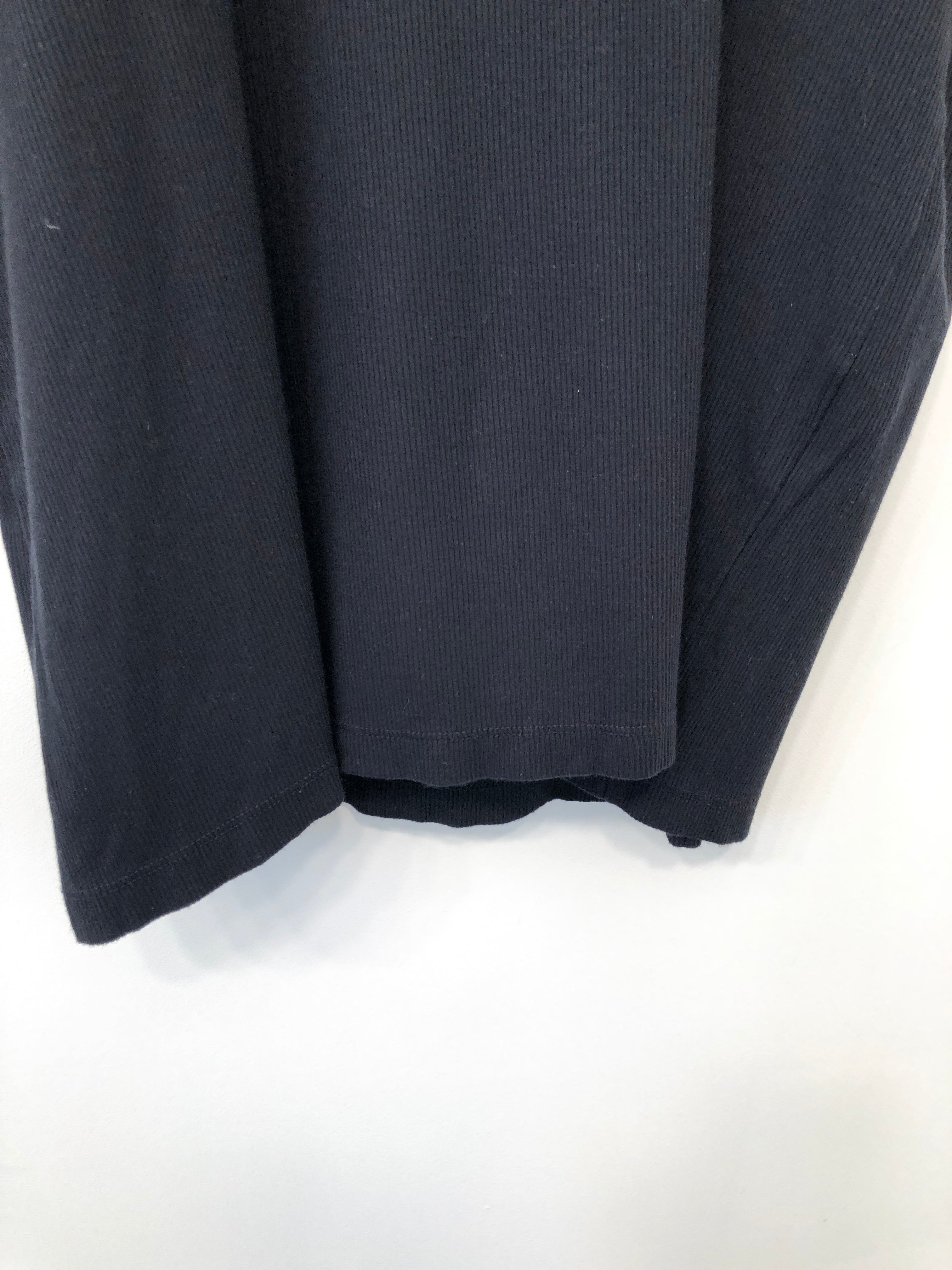 Pieces T-shirt