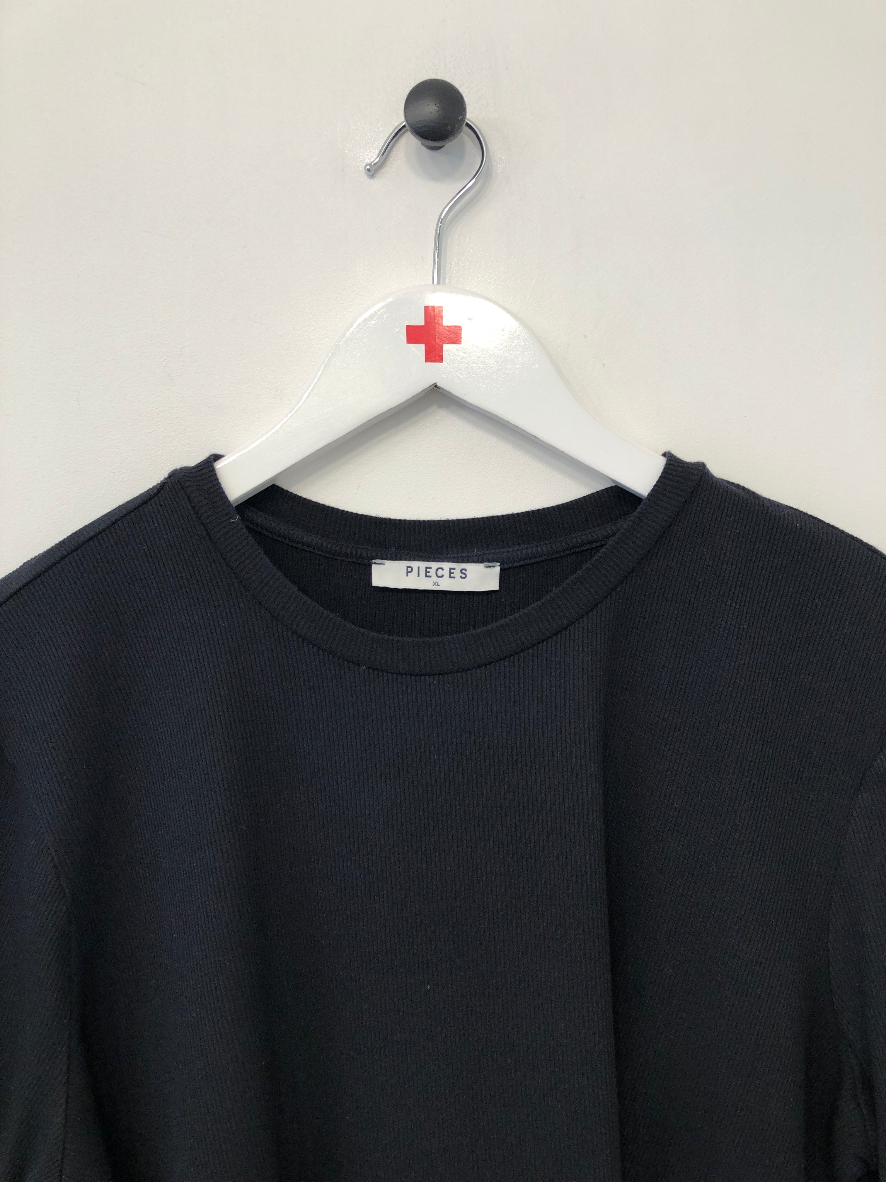 Pieces T-shirt