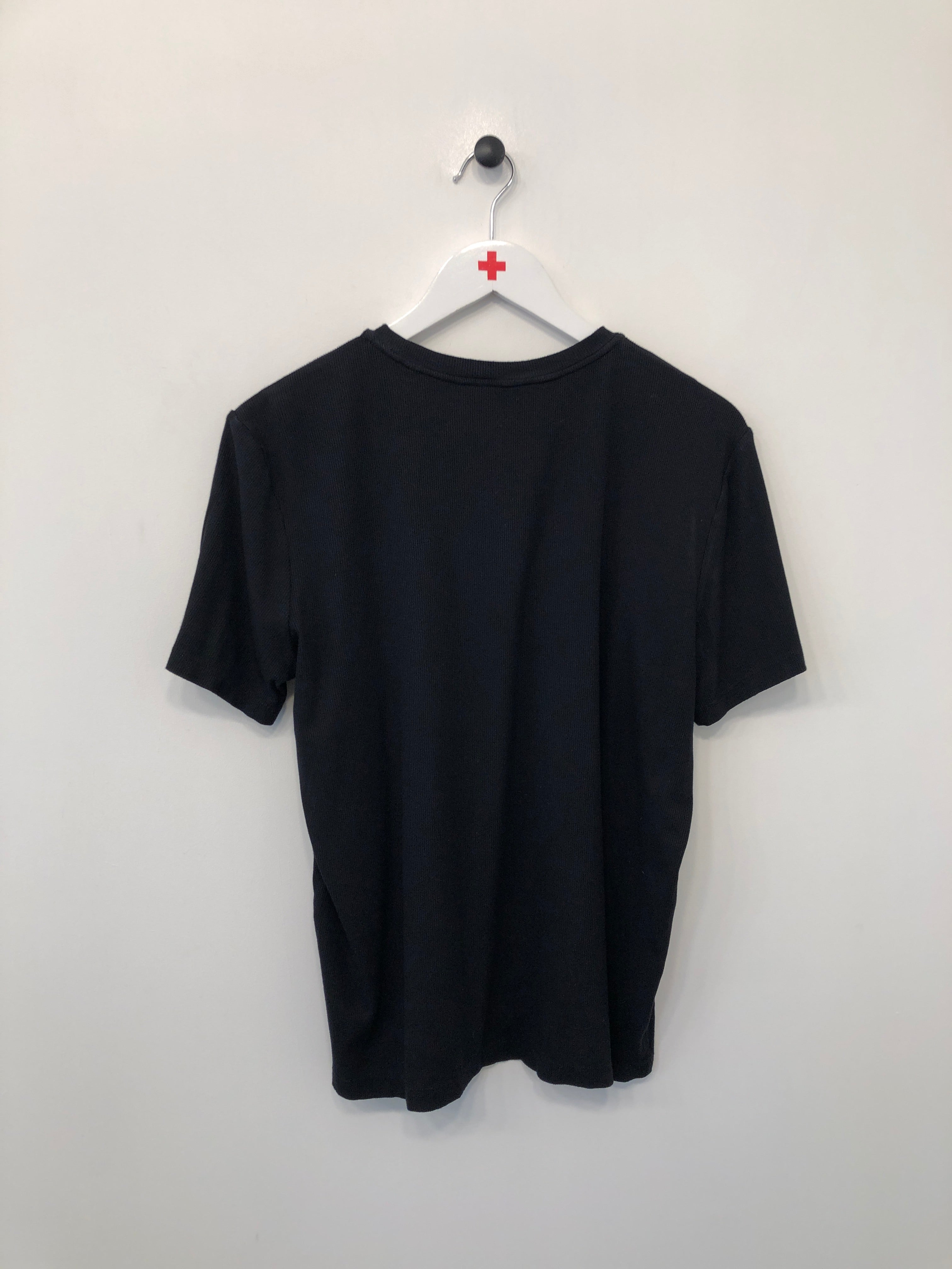Pieces T-shirt
