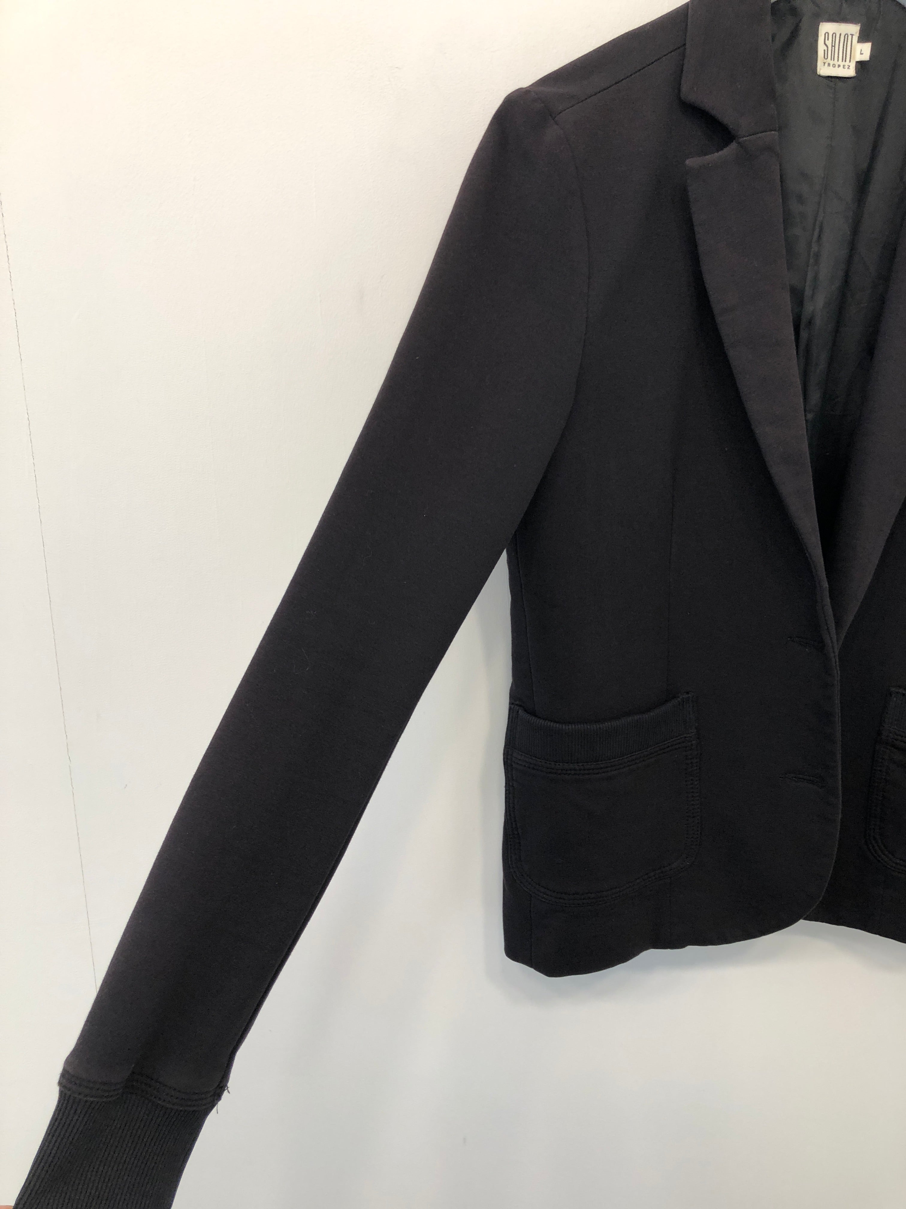 Saint Tropez Blazer