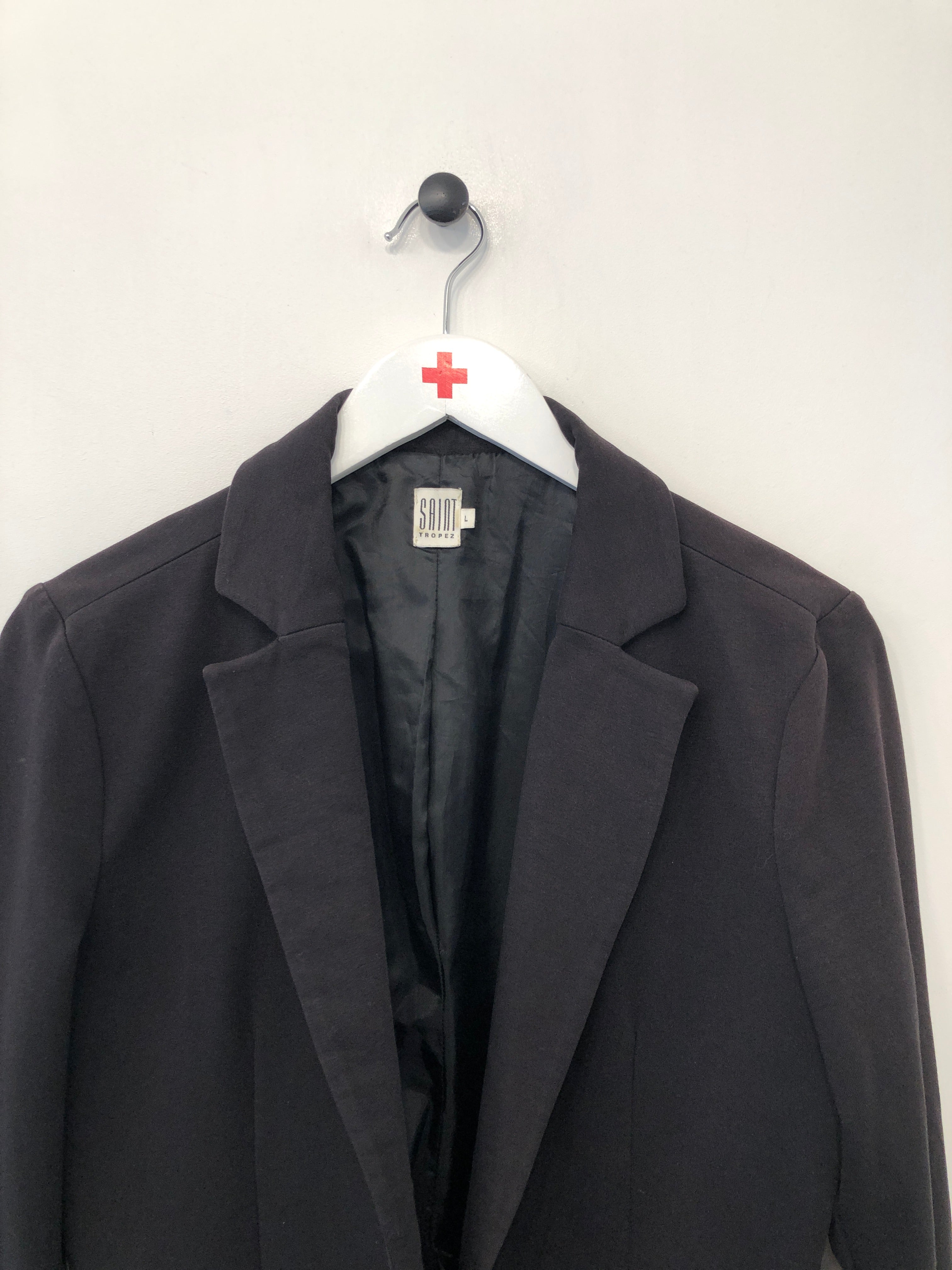 Saint Tropez Blazer