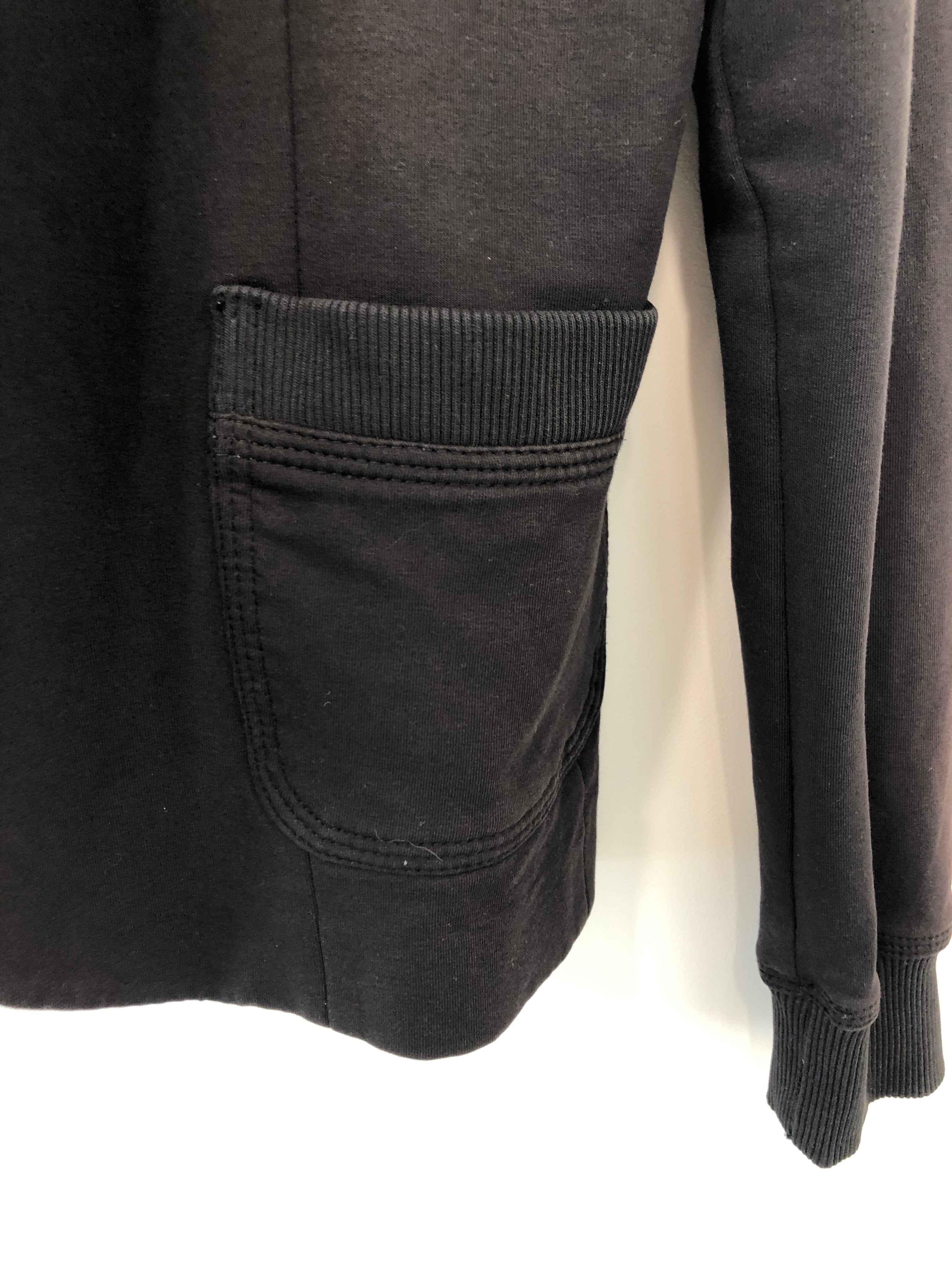 Saint Tropez Blazer