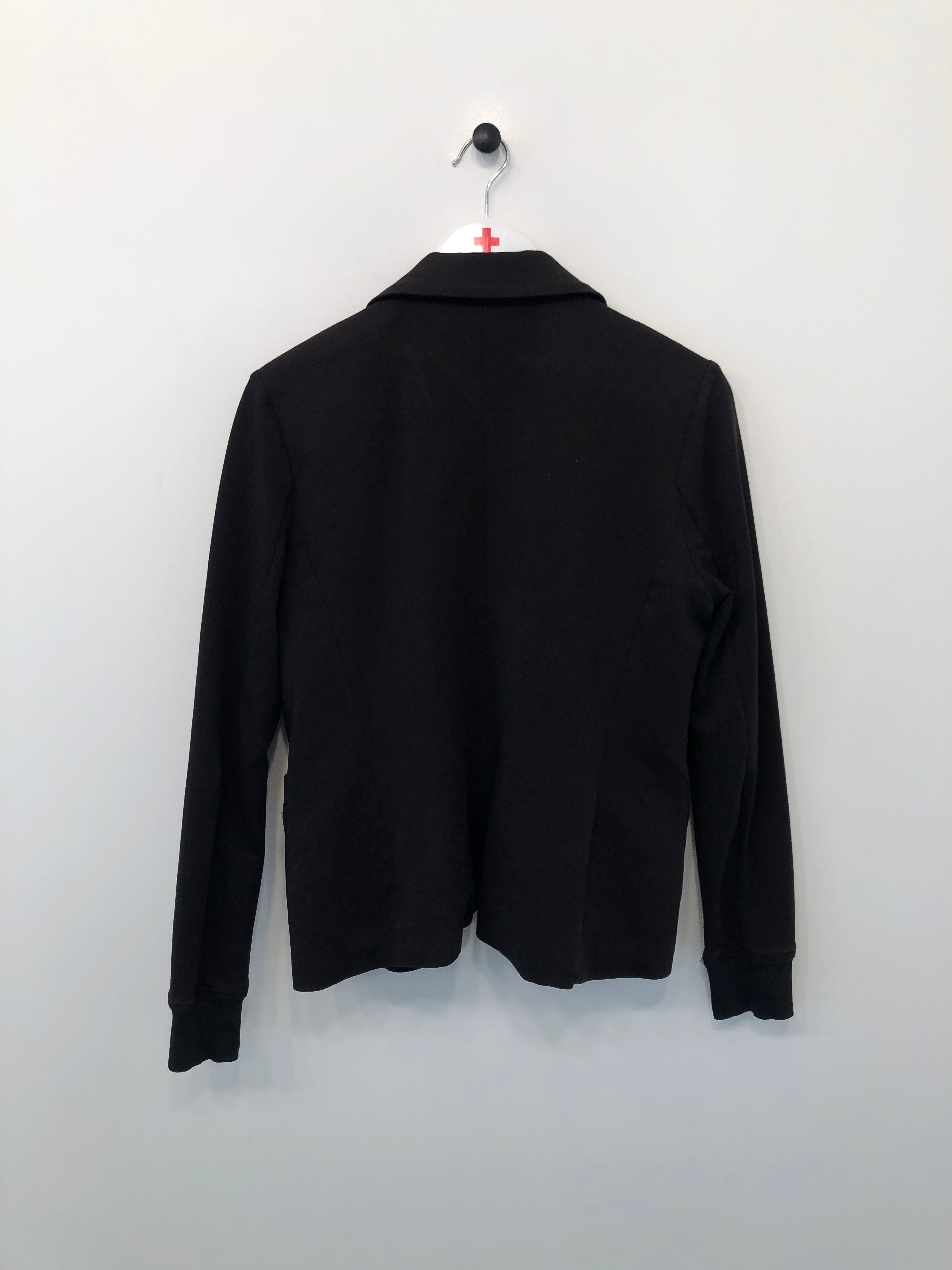 Saint Tropez Blazer