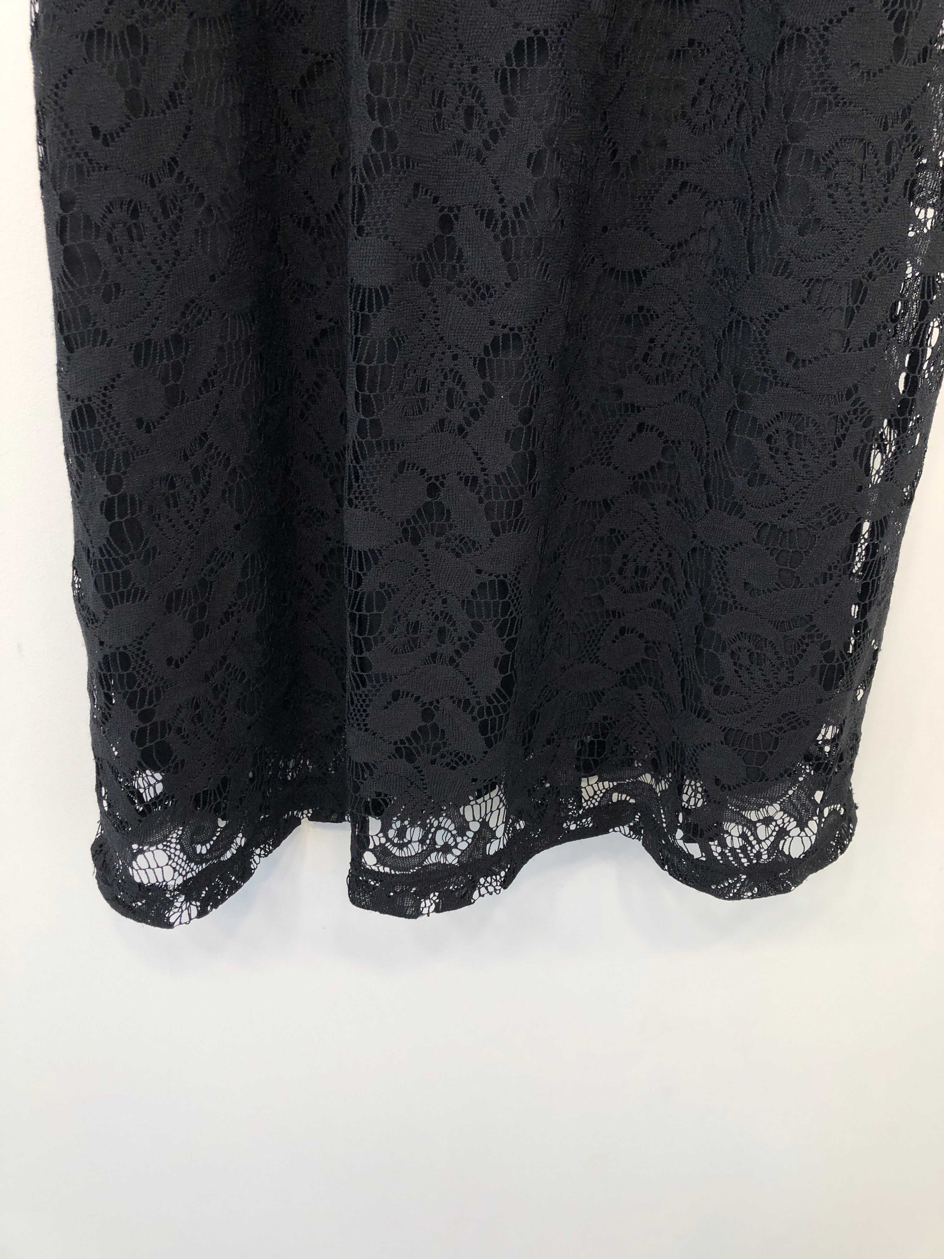 Vero Moda Kjole