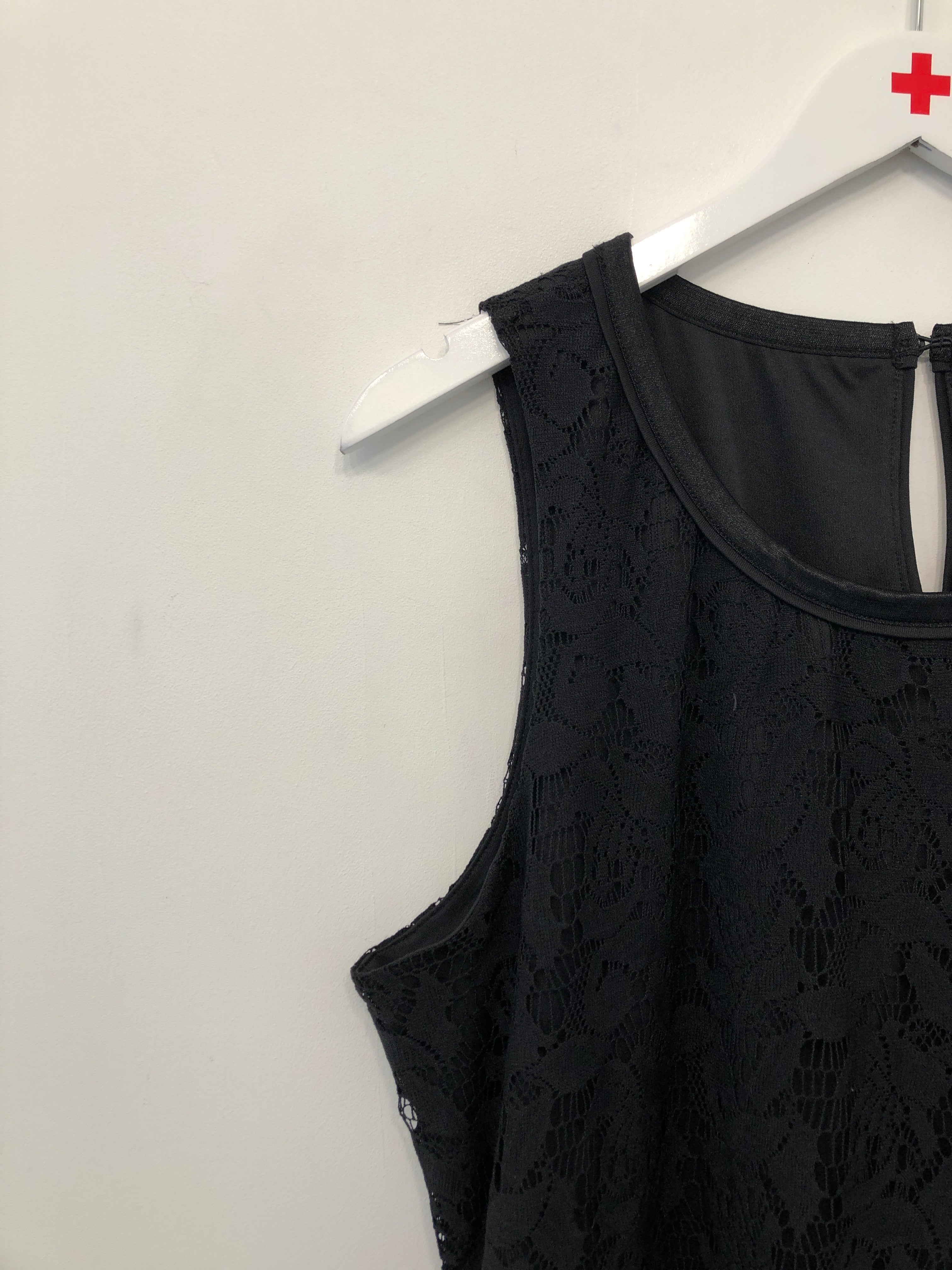 Vero Moda Kjole