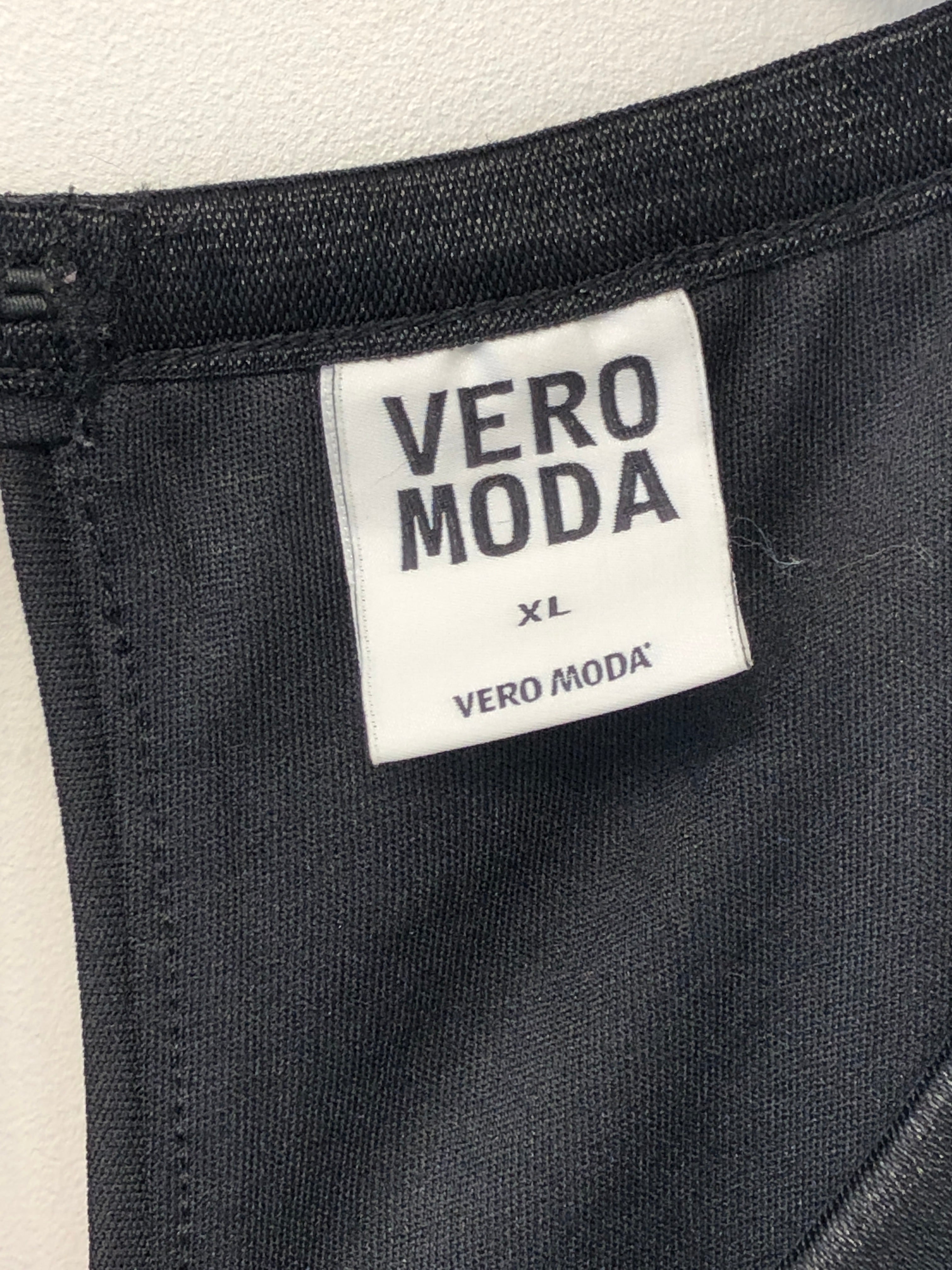 Vero Moda Kjole