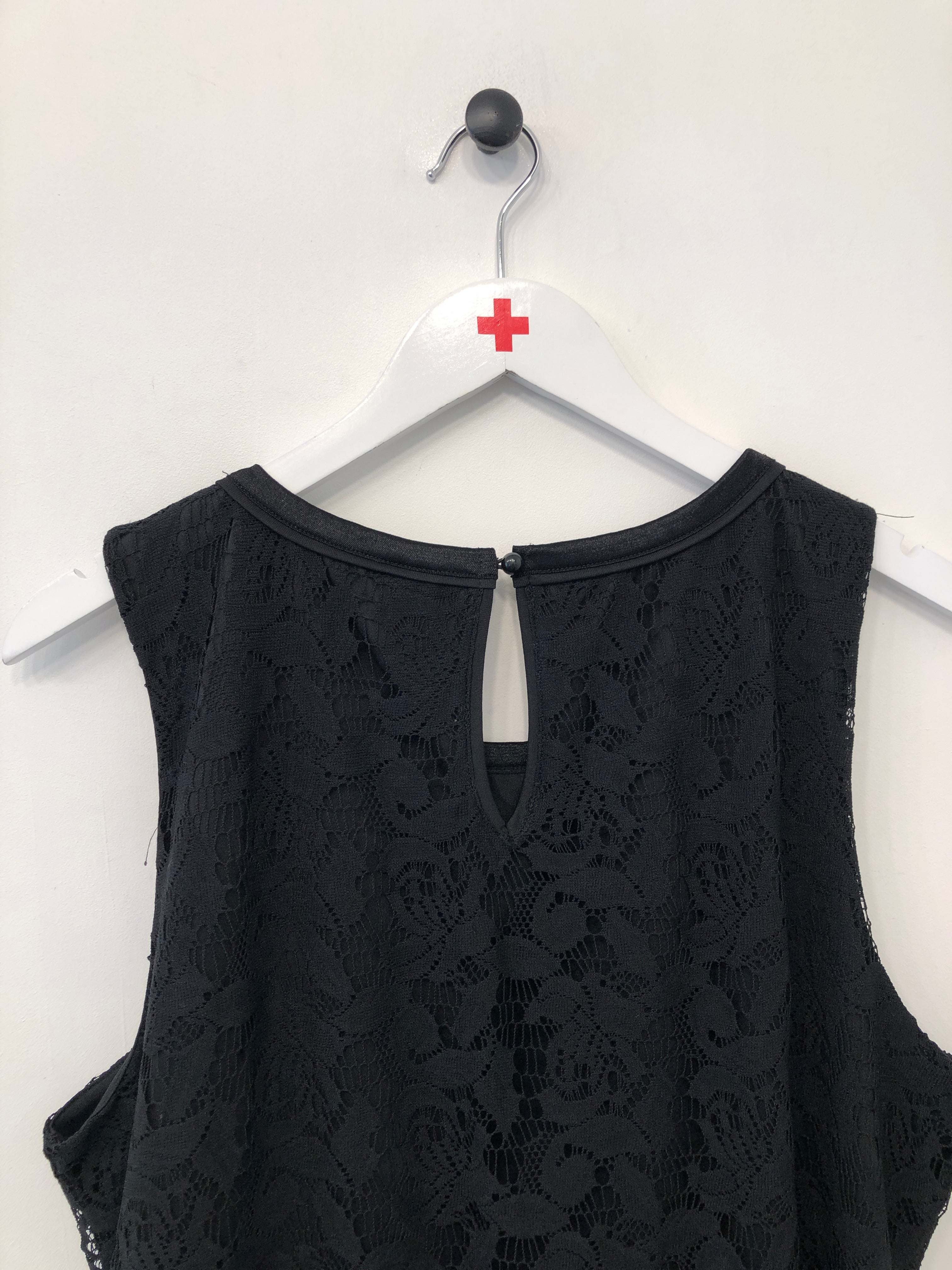 Vero Moda Kjole