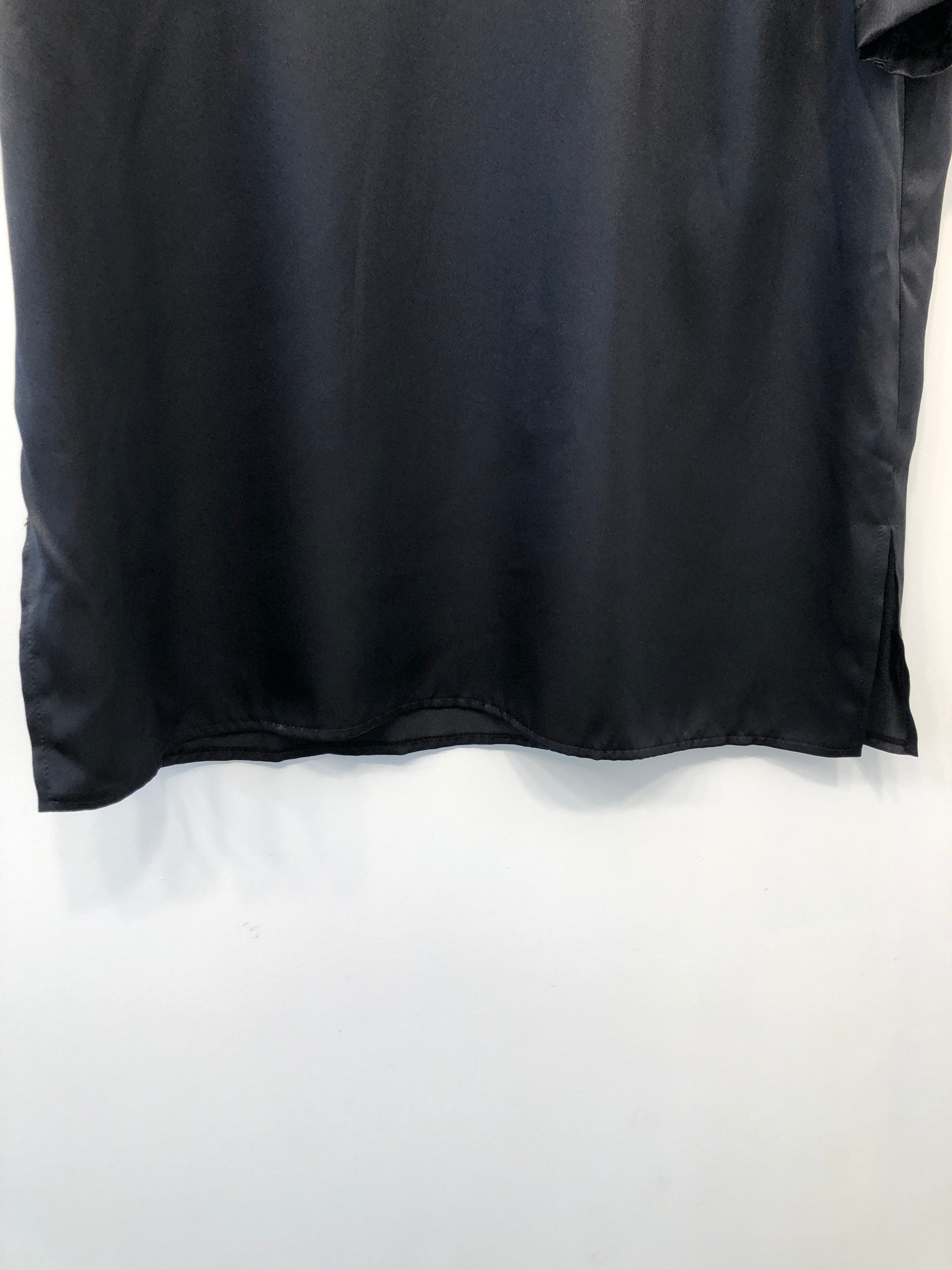 Godske Bluse