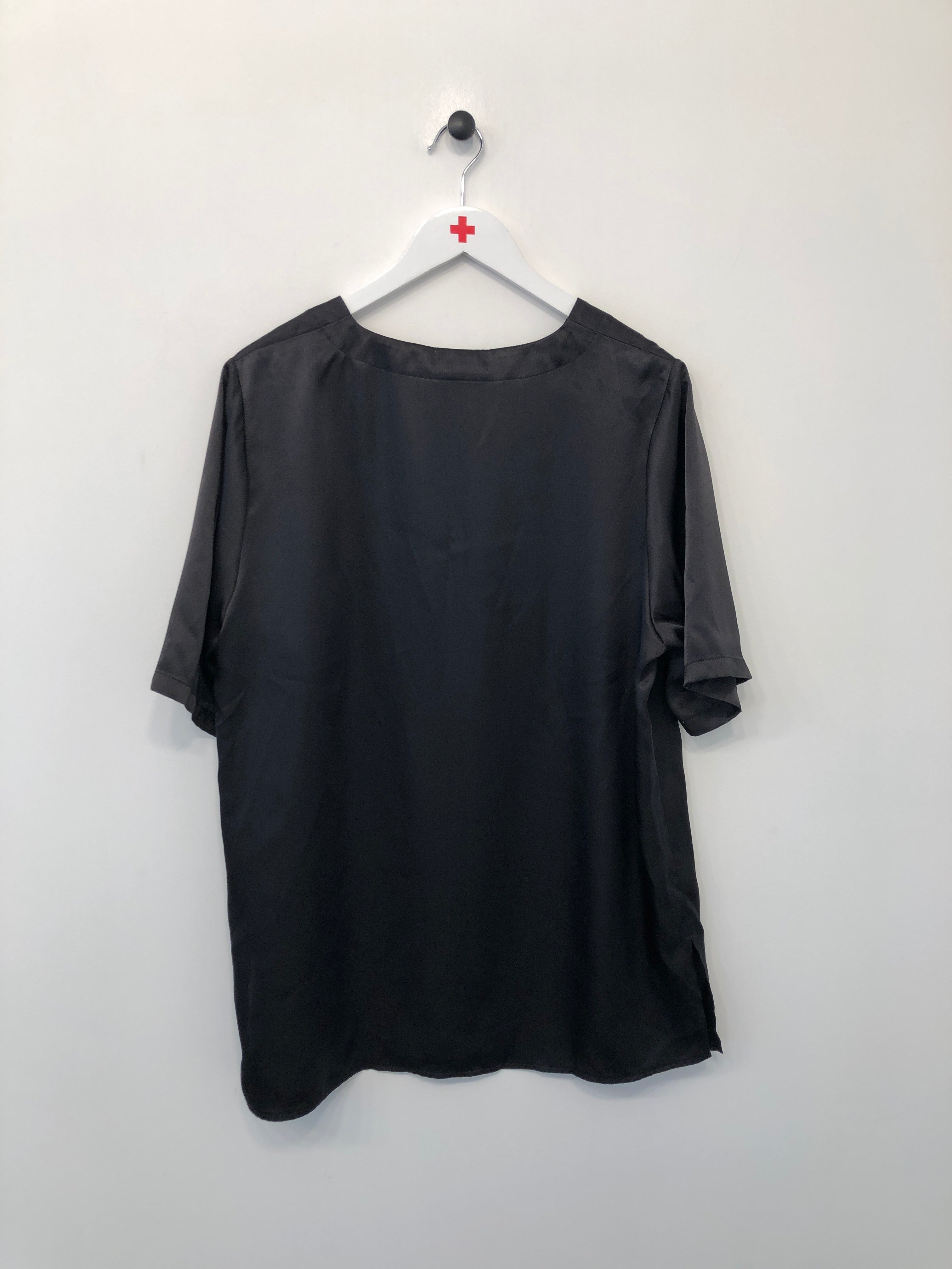 Godske Bluse
