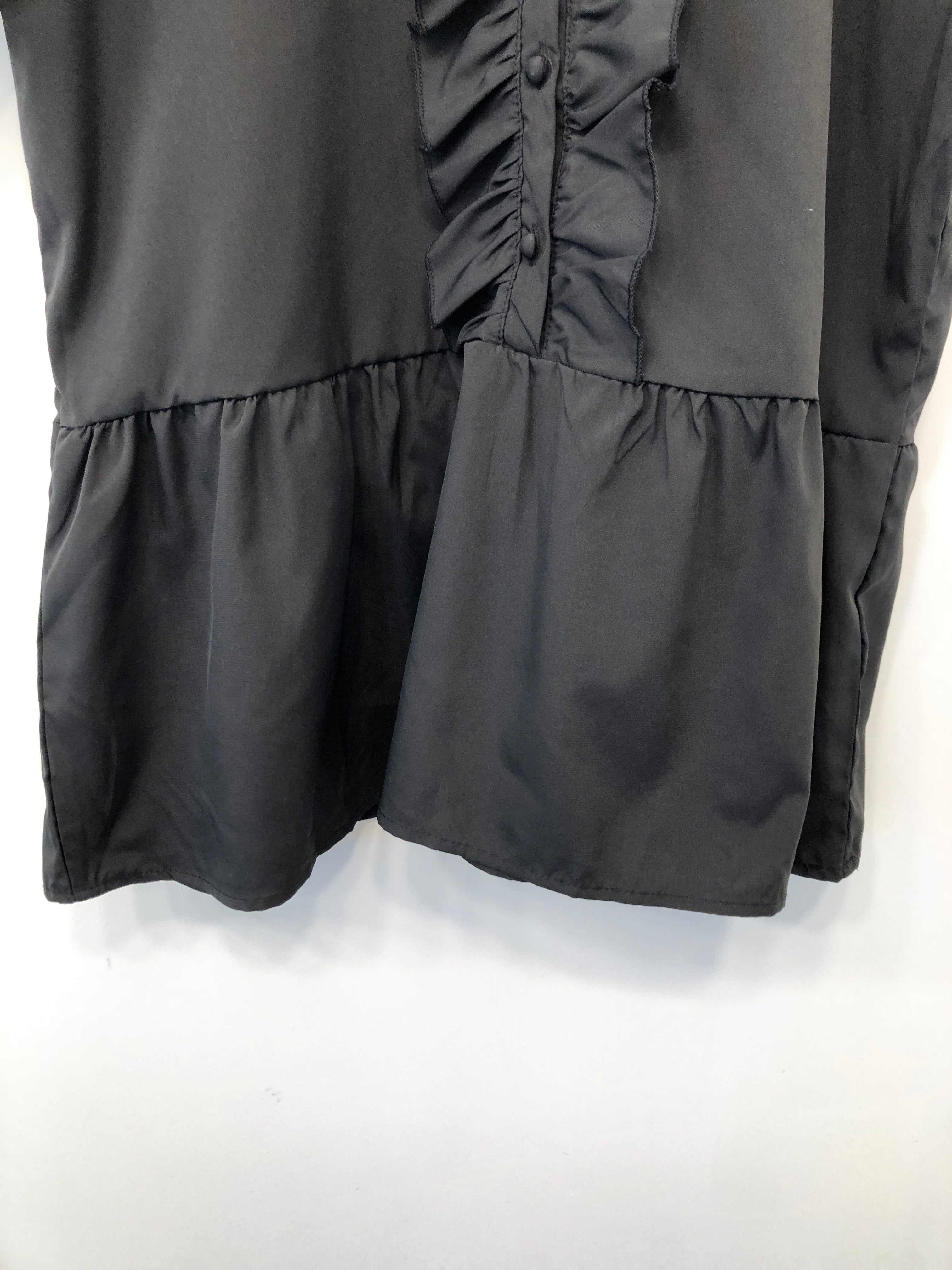 Mulieres Bluse