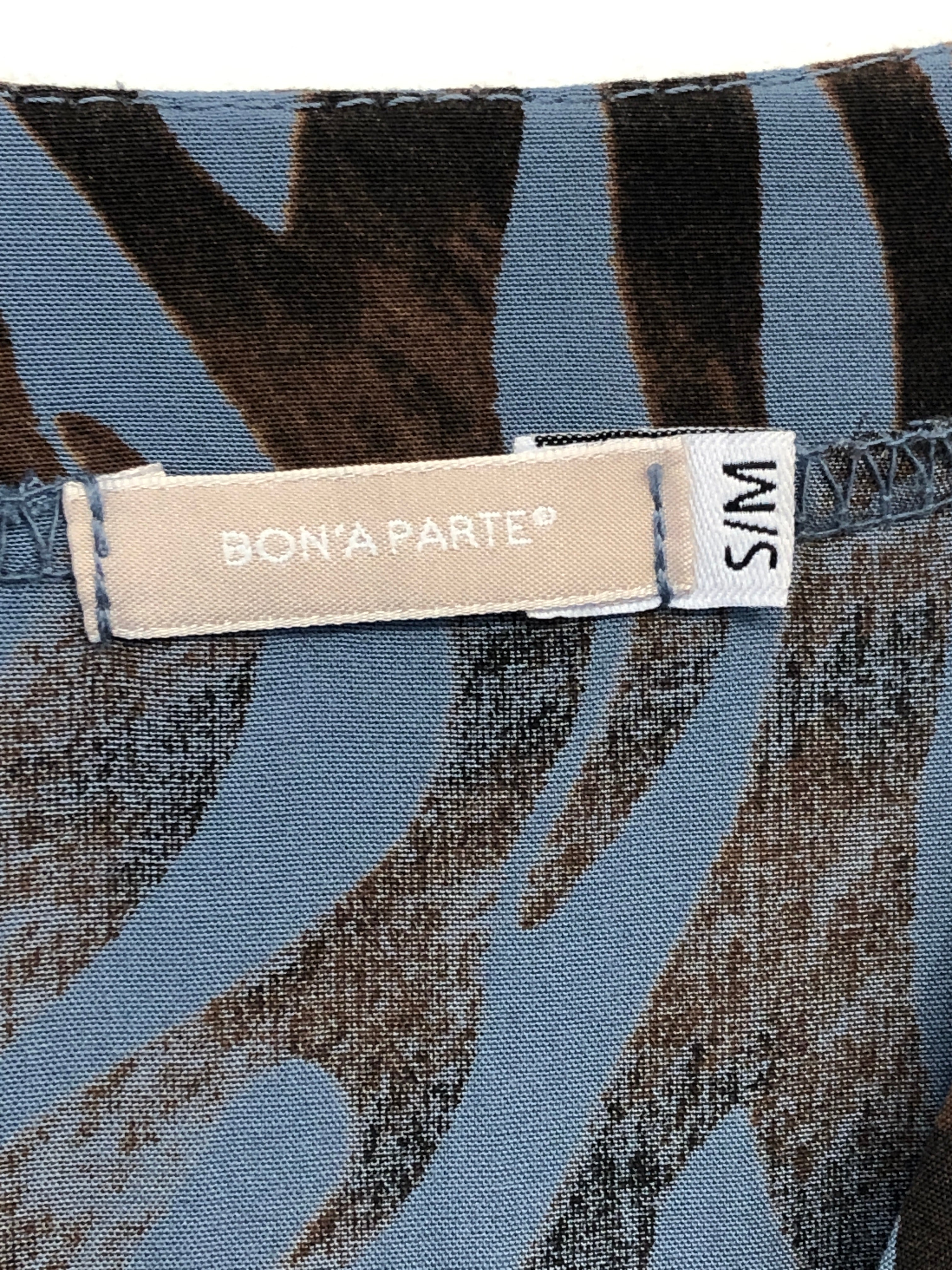 Bon'a Parte Kjole