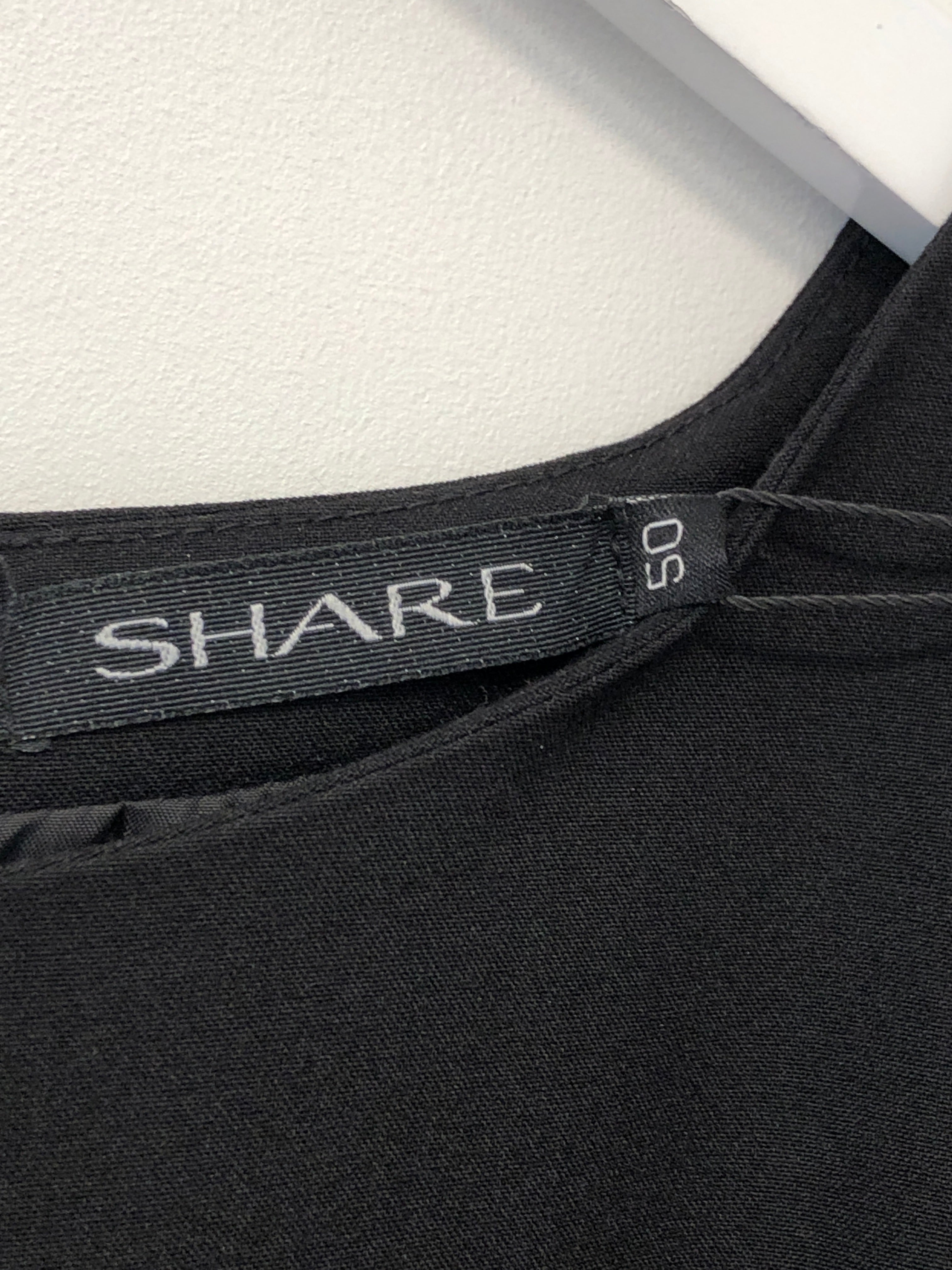 Share Festkjole