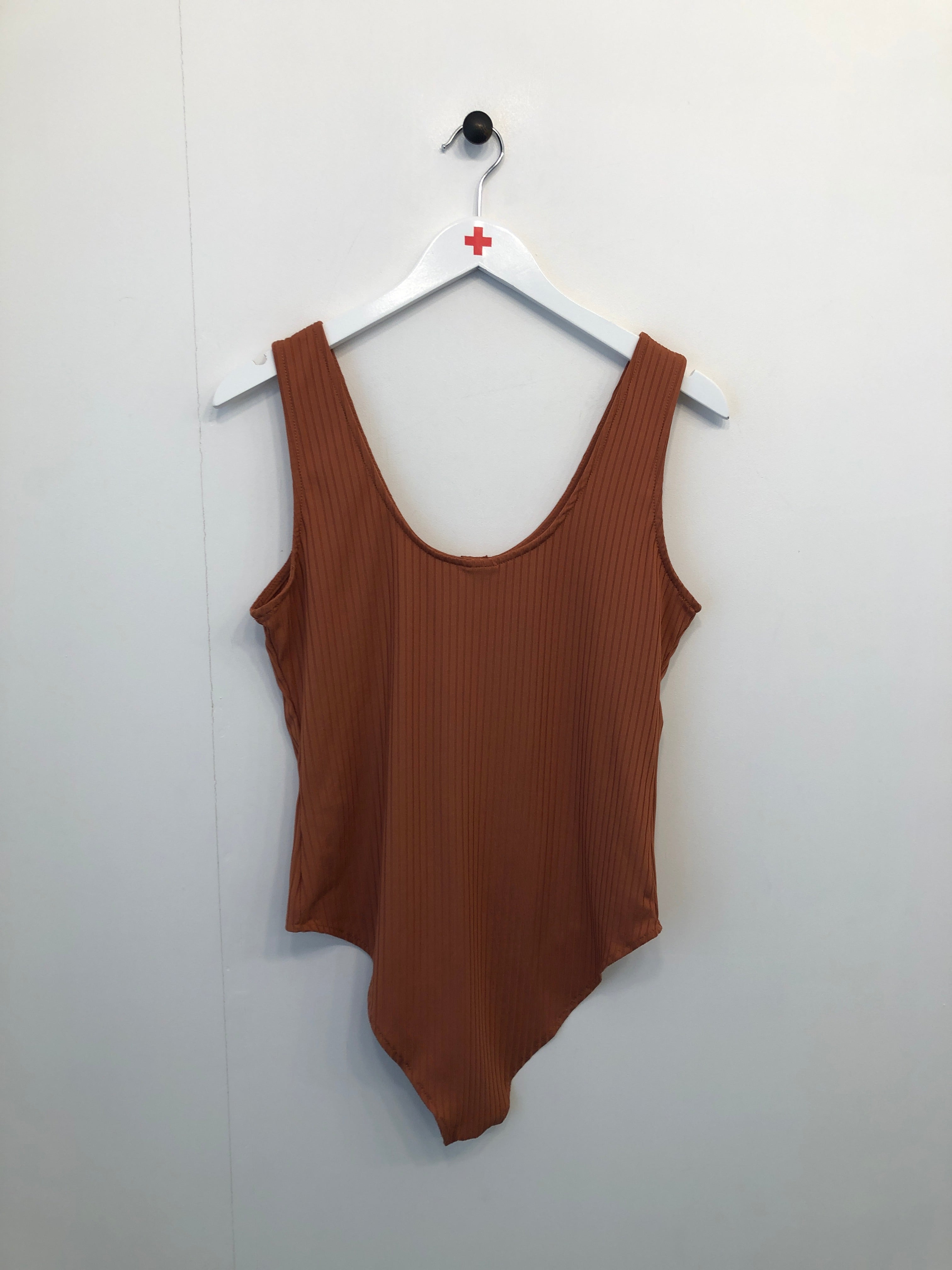 H&M Bodystocking