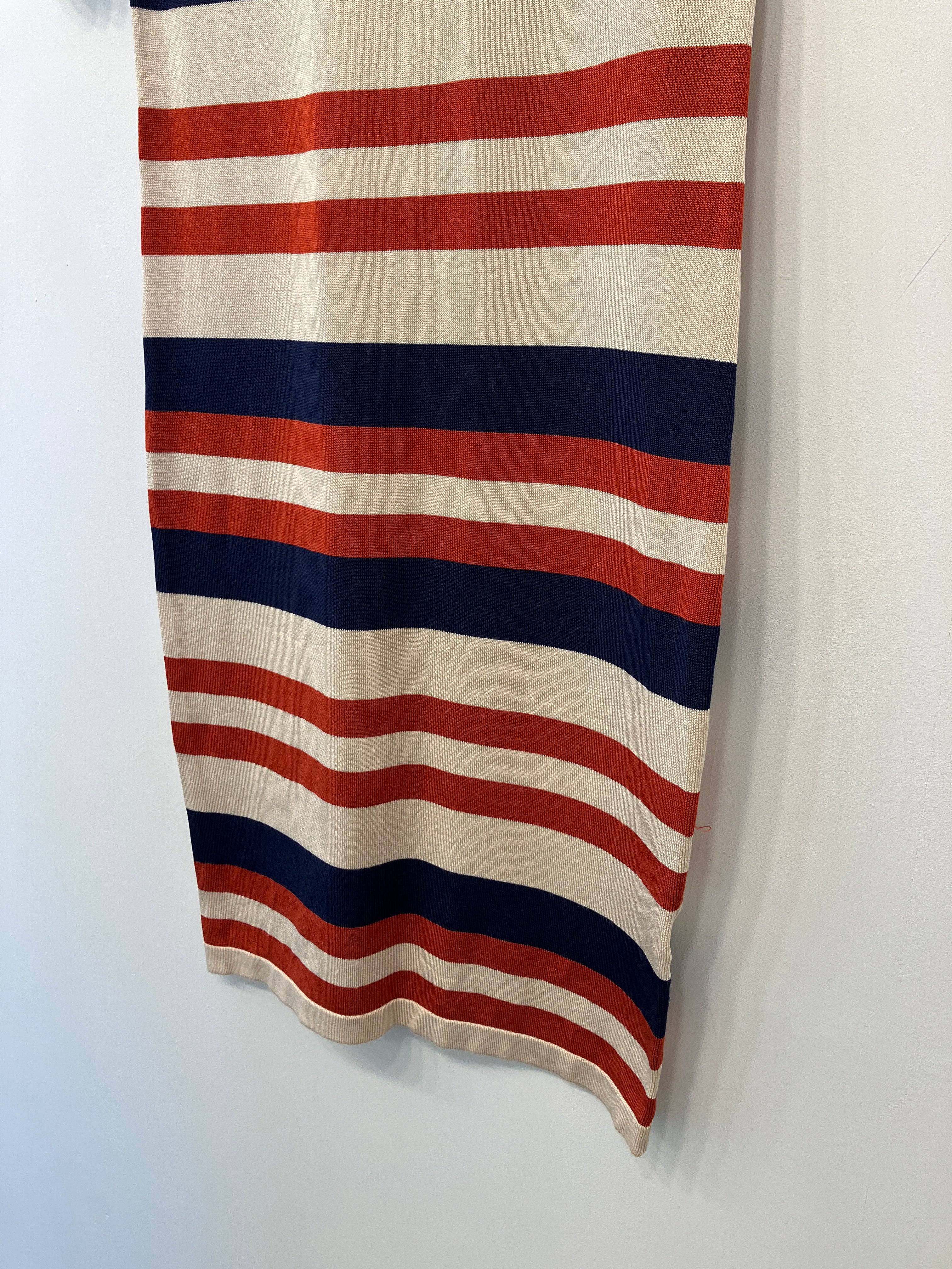Modström Kjole