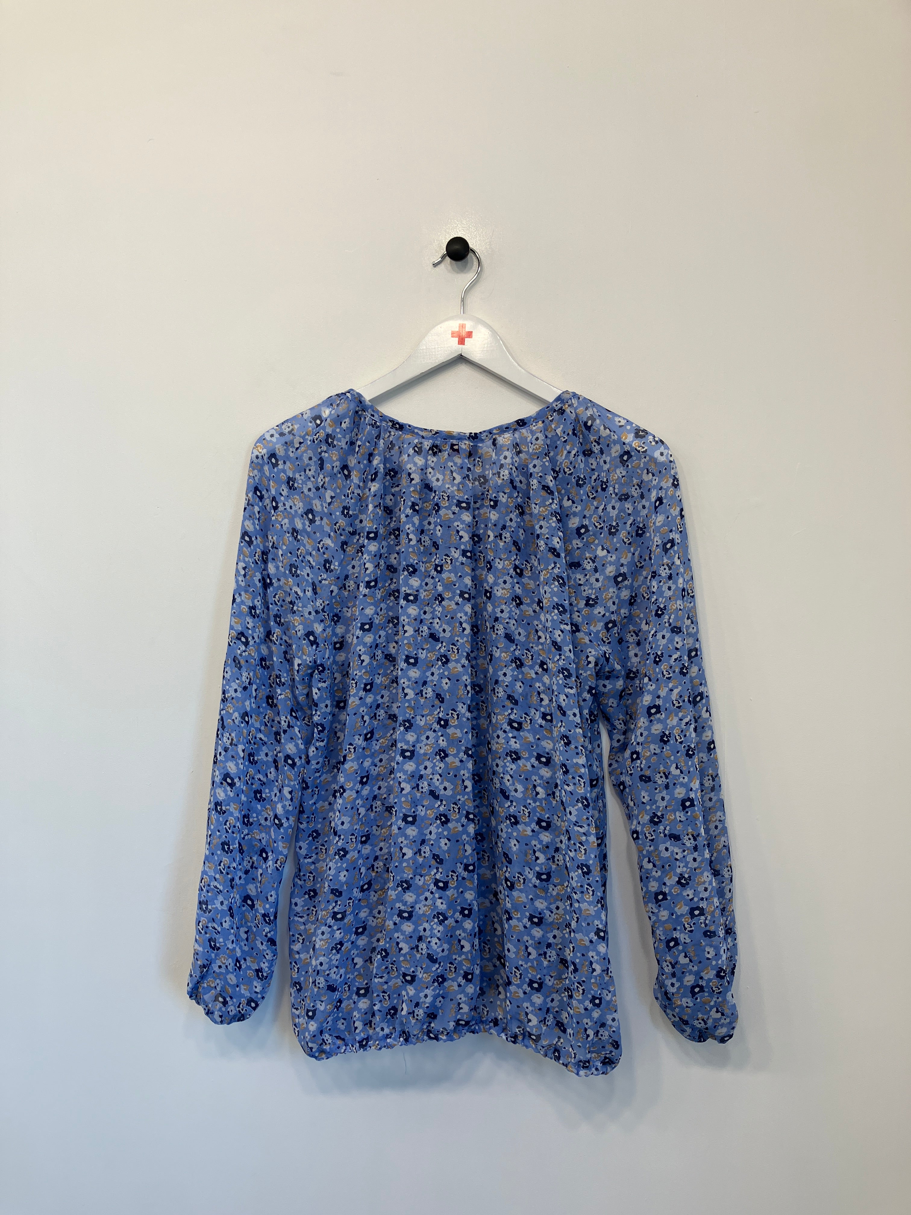 Znk Bluse