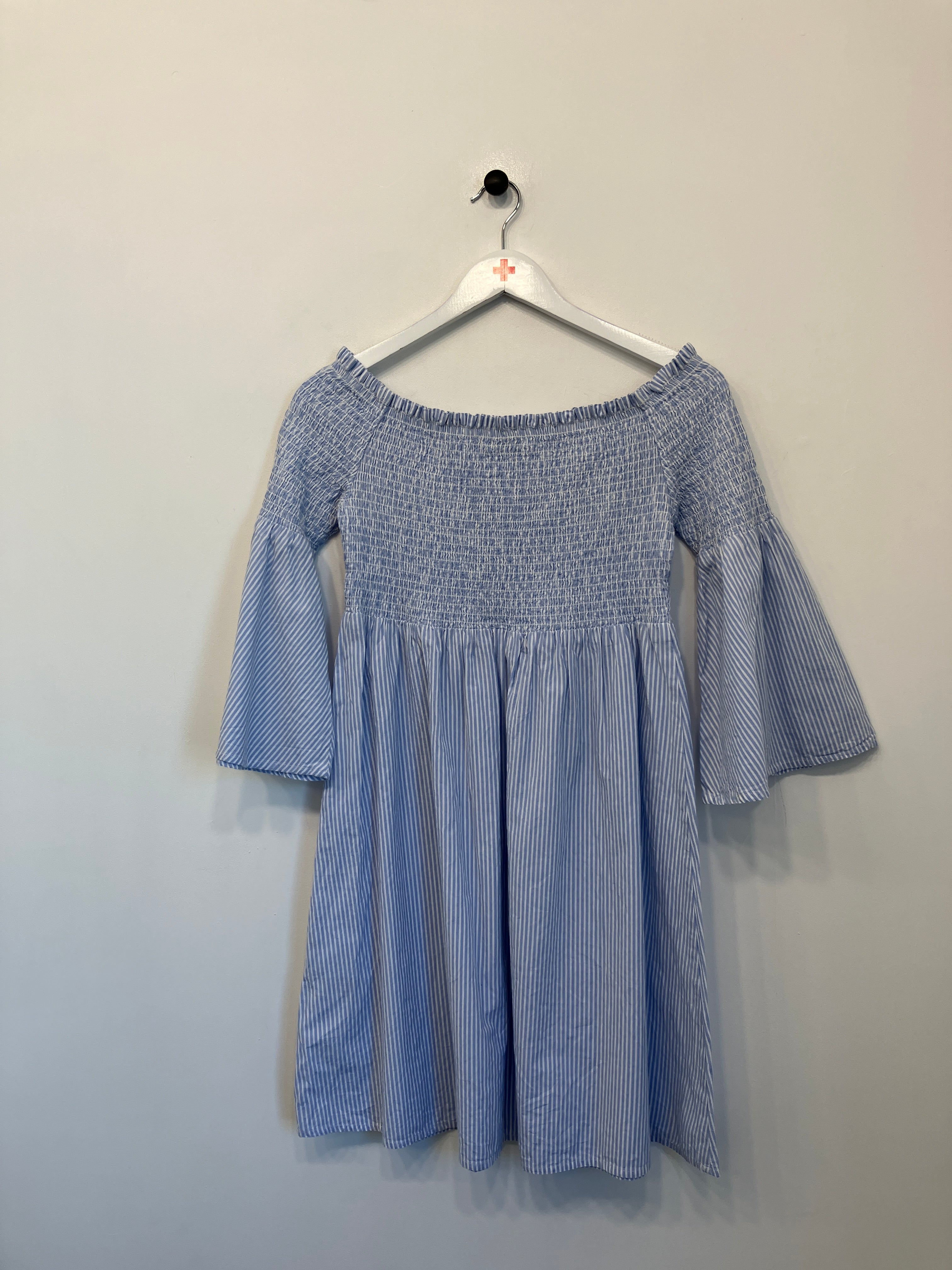 Gina Tricot Kjole