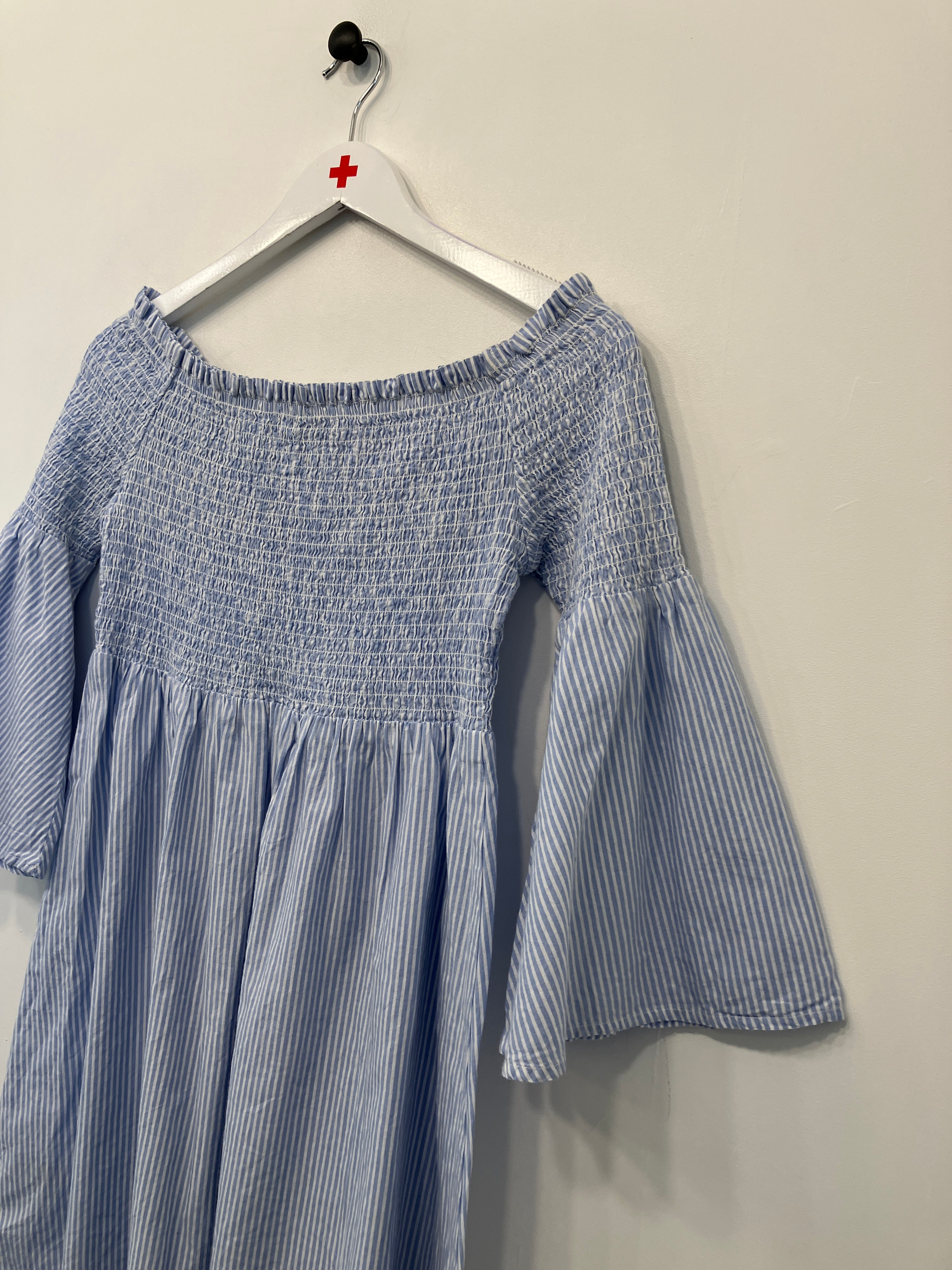 Gina Tricot Kjole