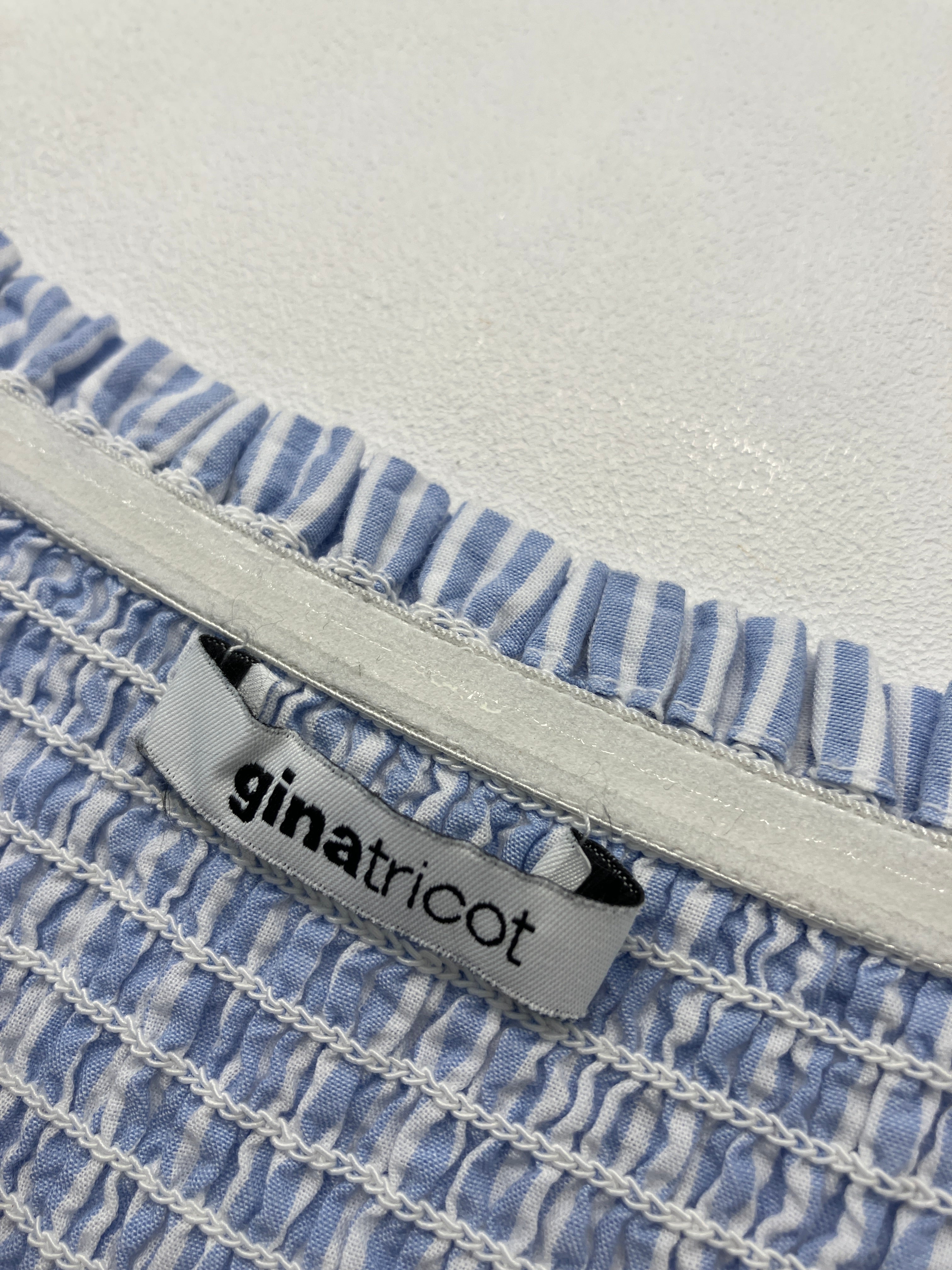 Gina Tricot Kjole