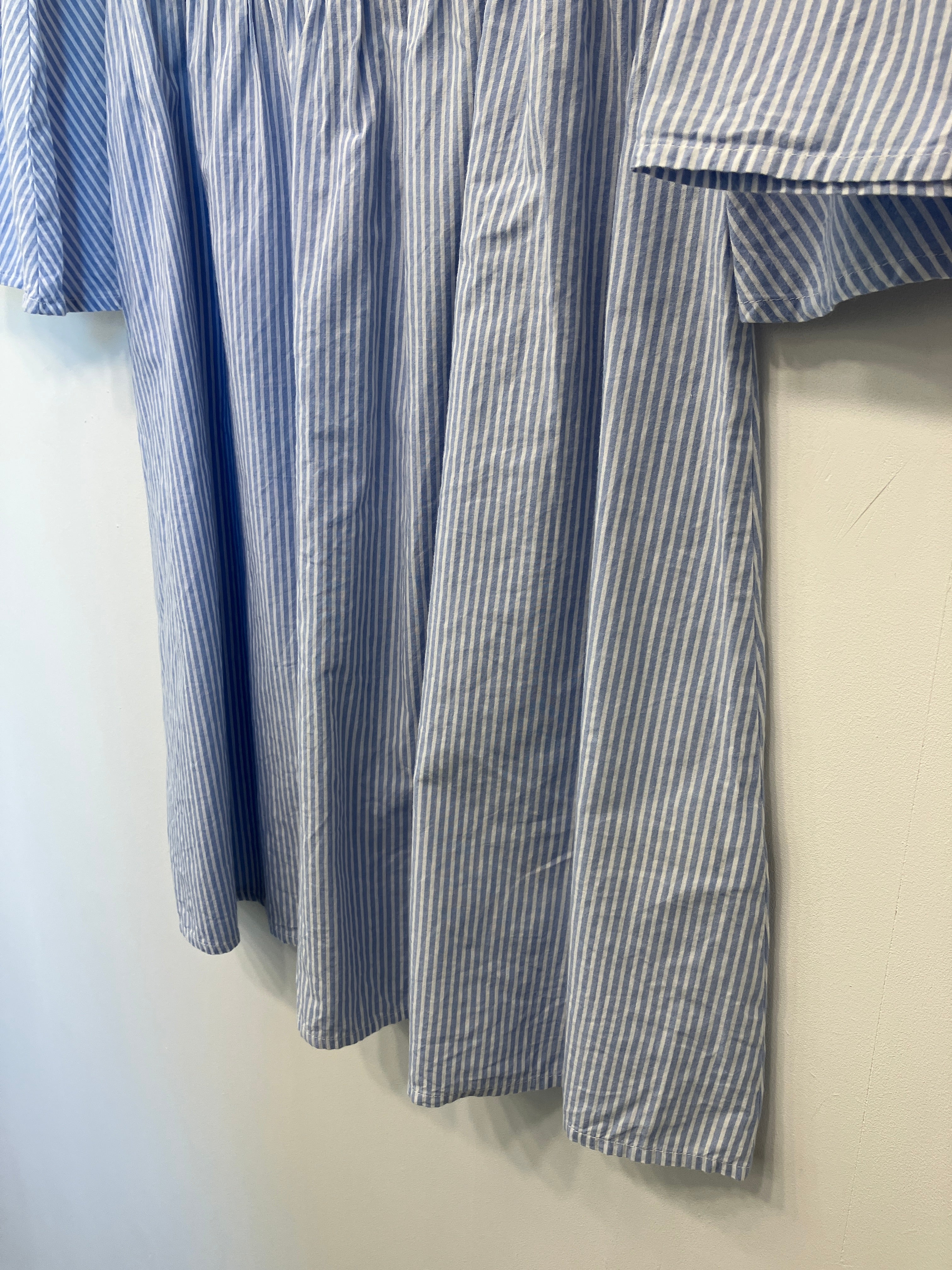 Gina Tricot Kjole