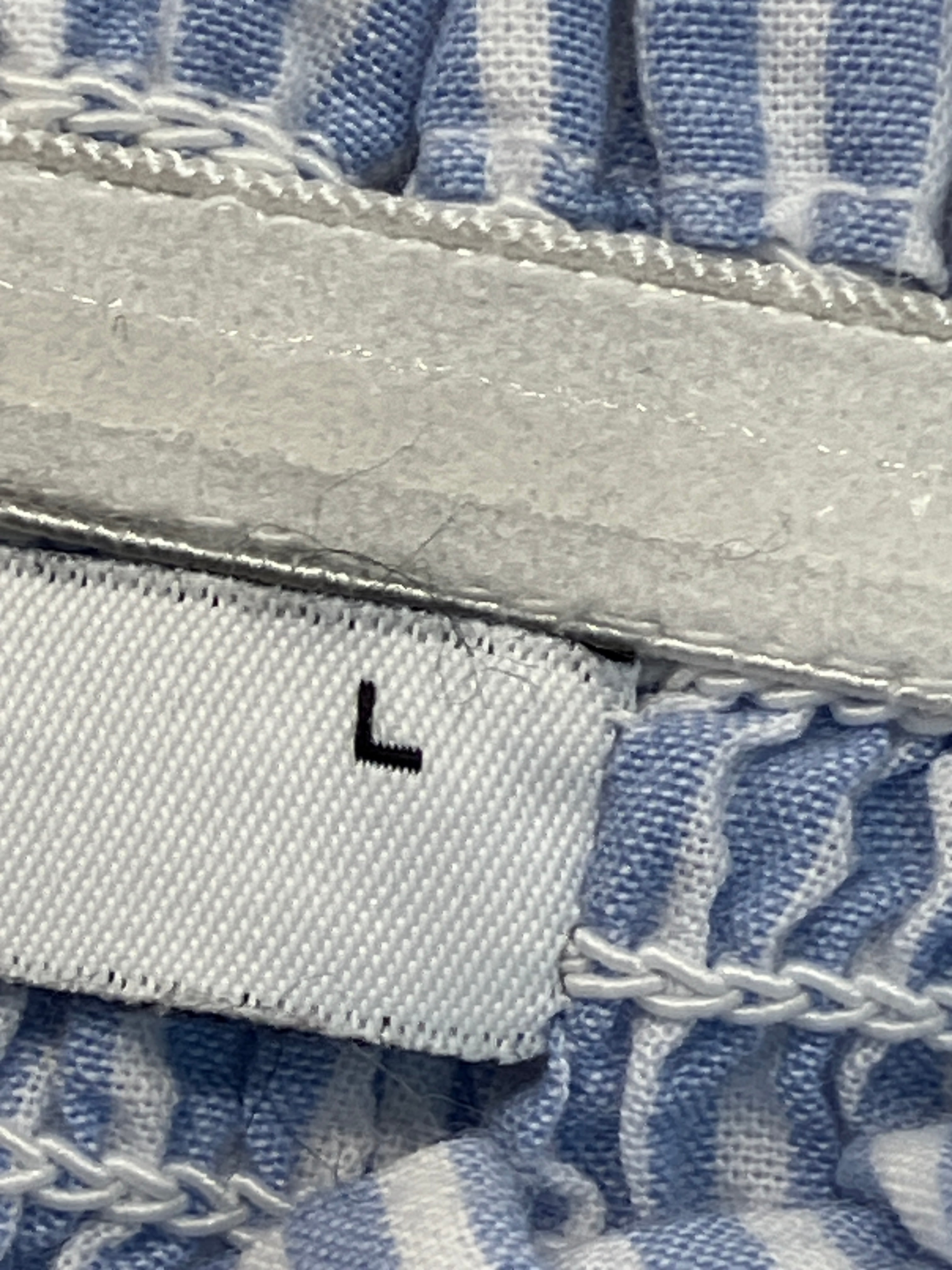 Gina Tricot Kjole