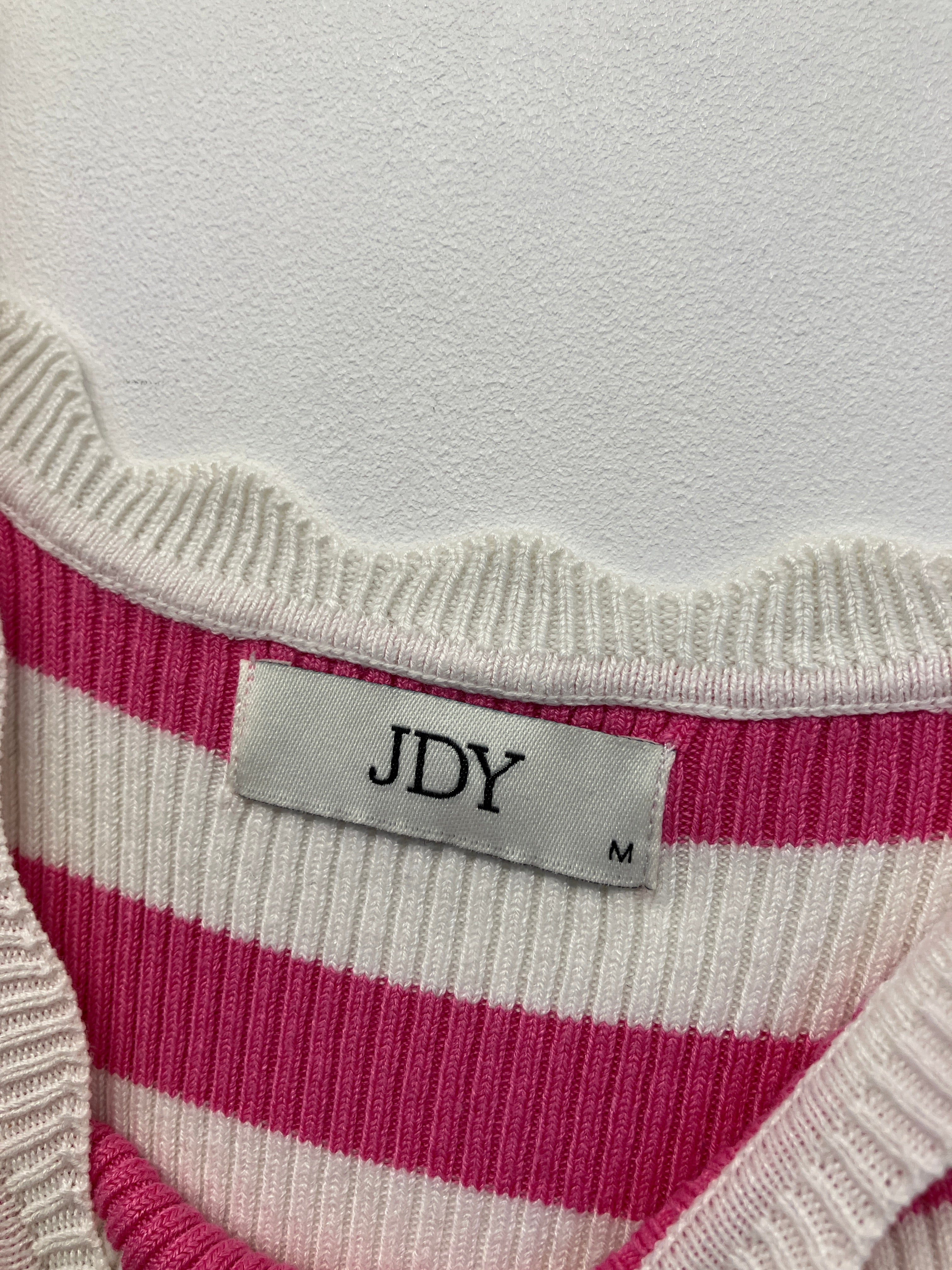 JDY Top