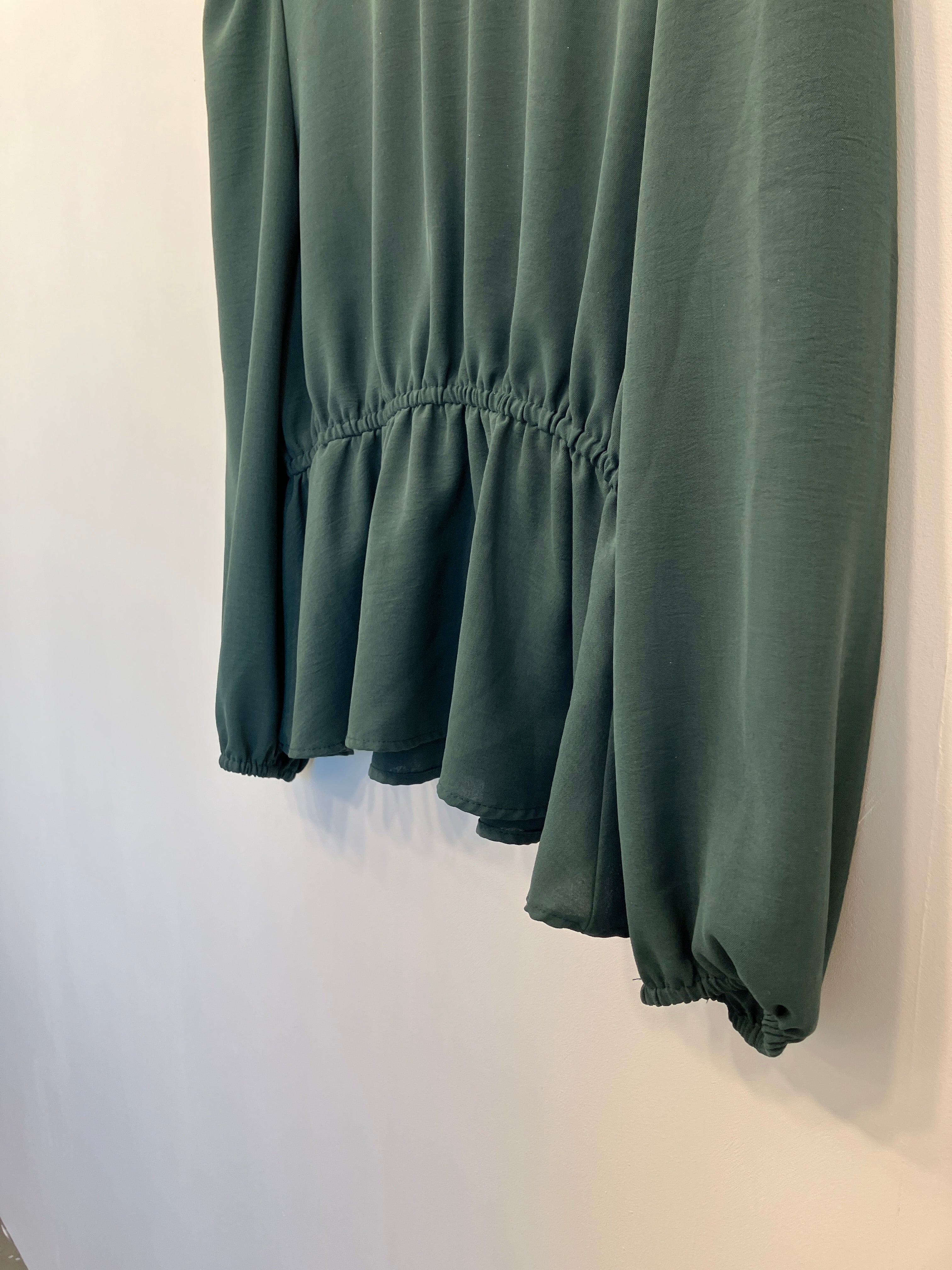 Only Bluse
