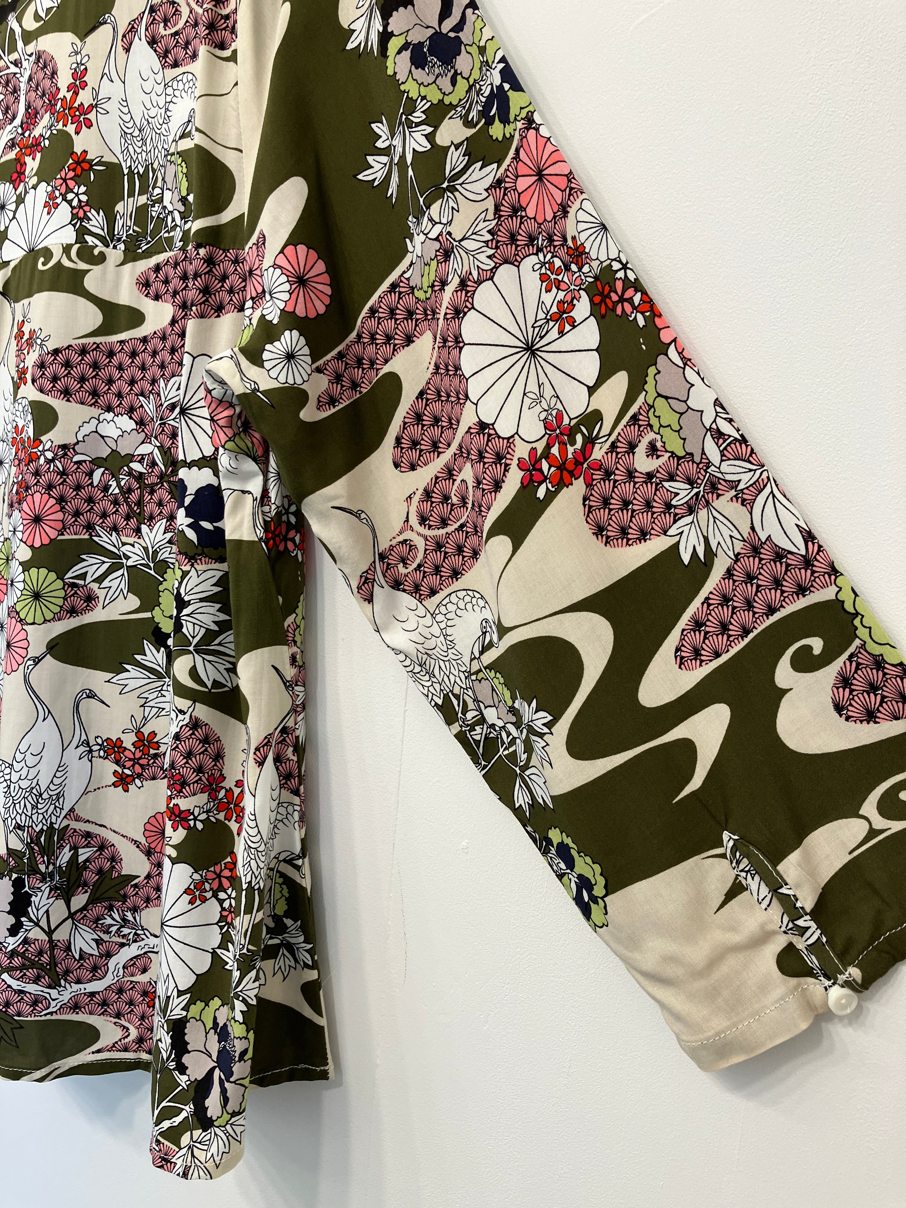 Vero Moda Bluse