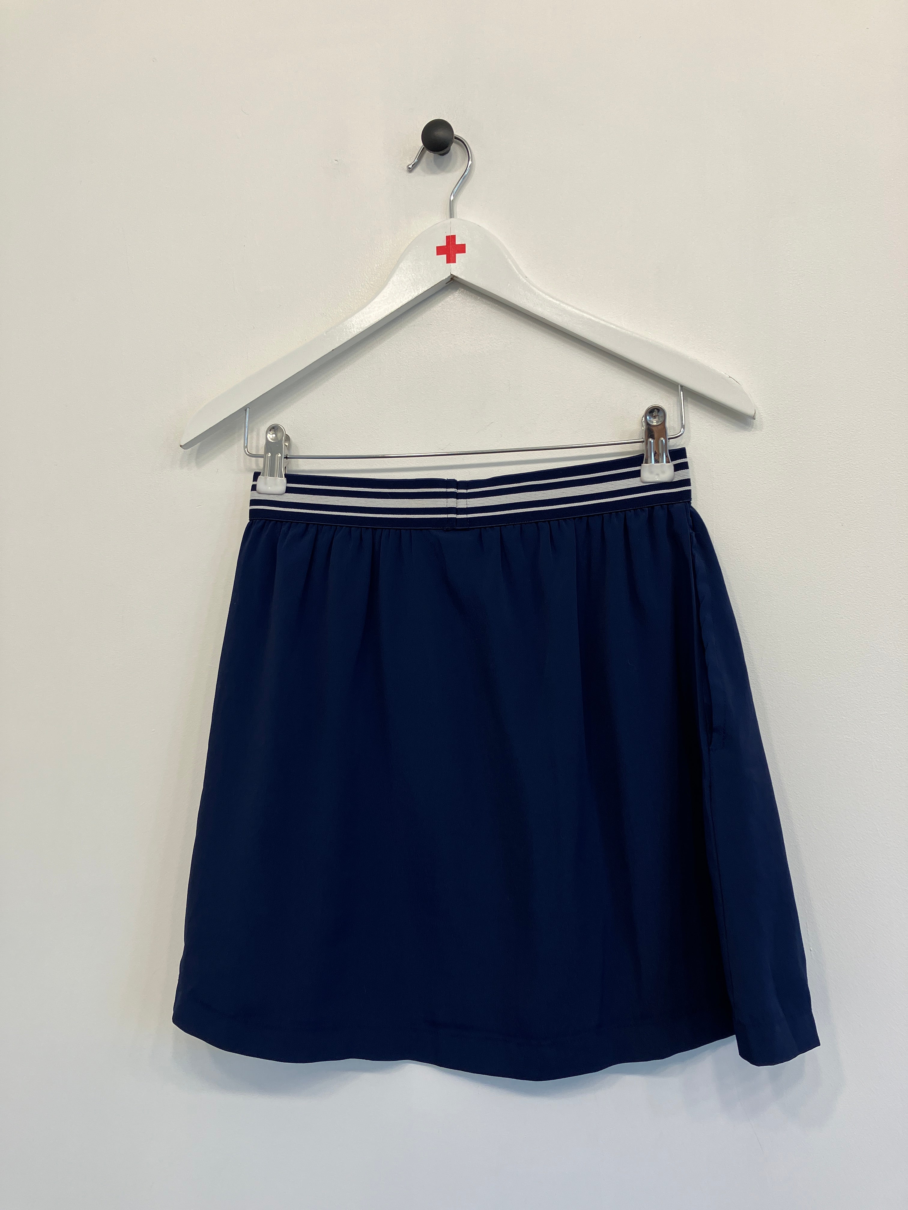 Gina Tricot Nederdel