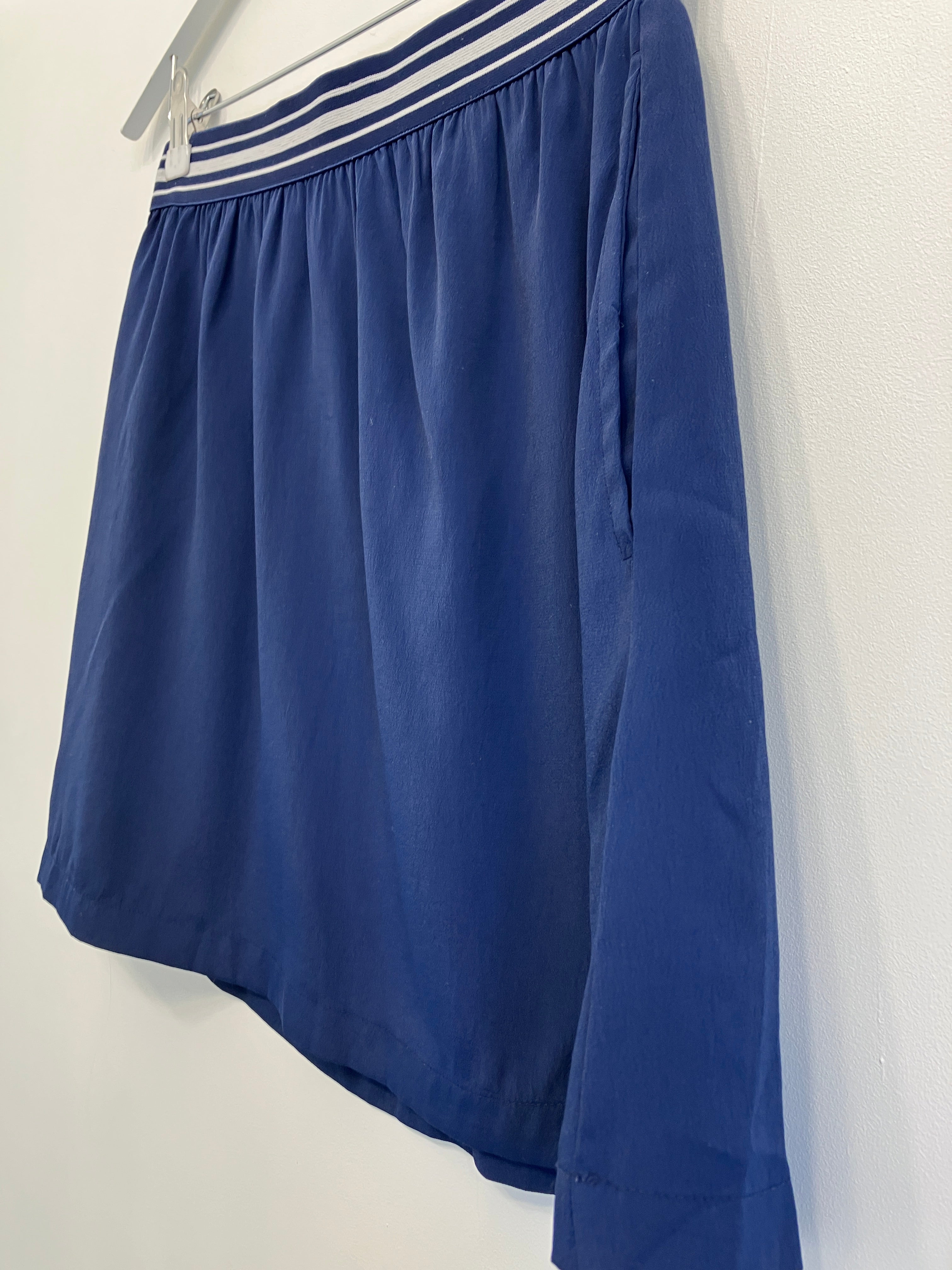 Gina Tricot Nederdel
