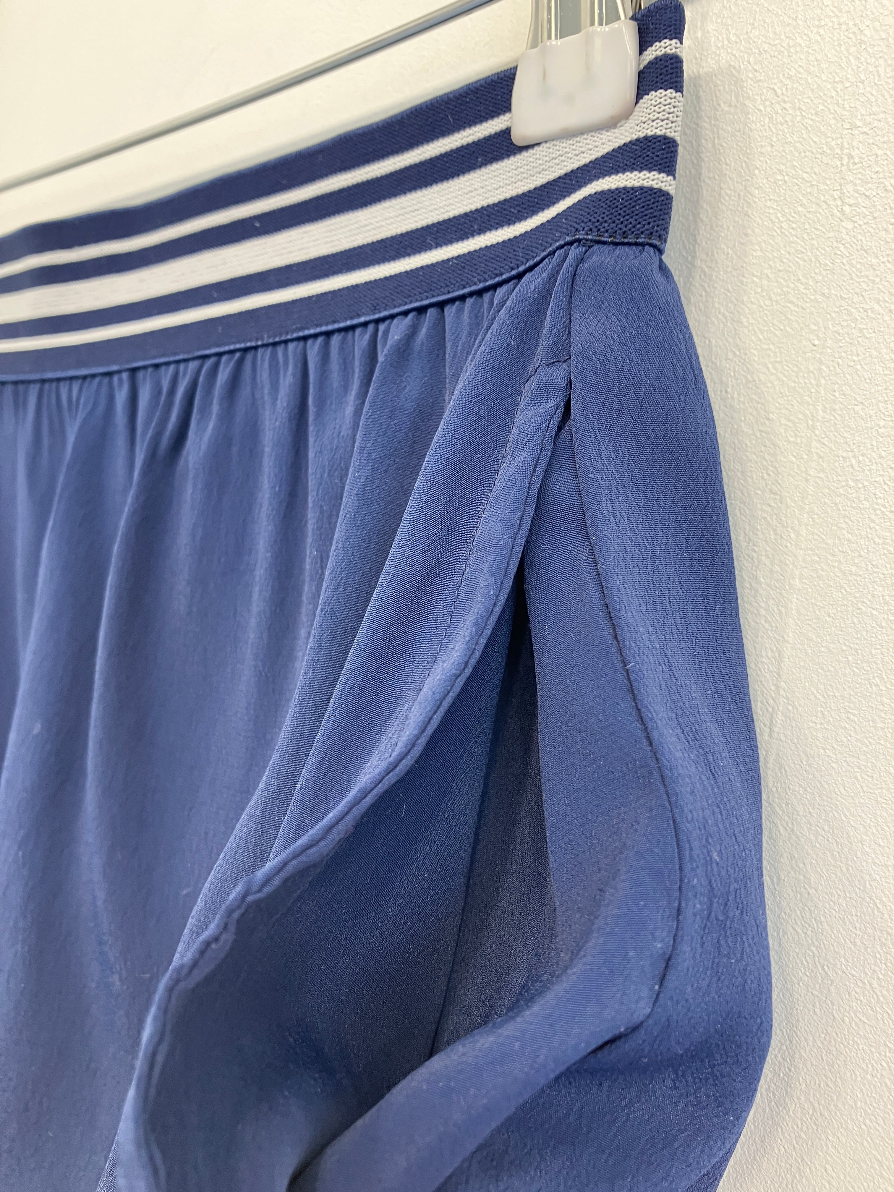 Gina Tricot Nederdel