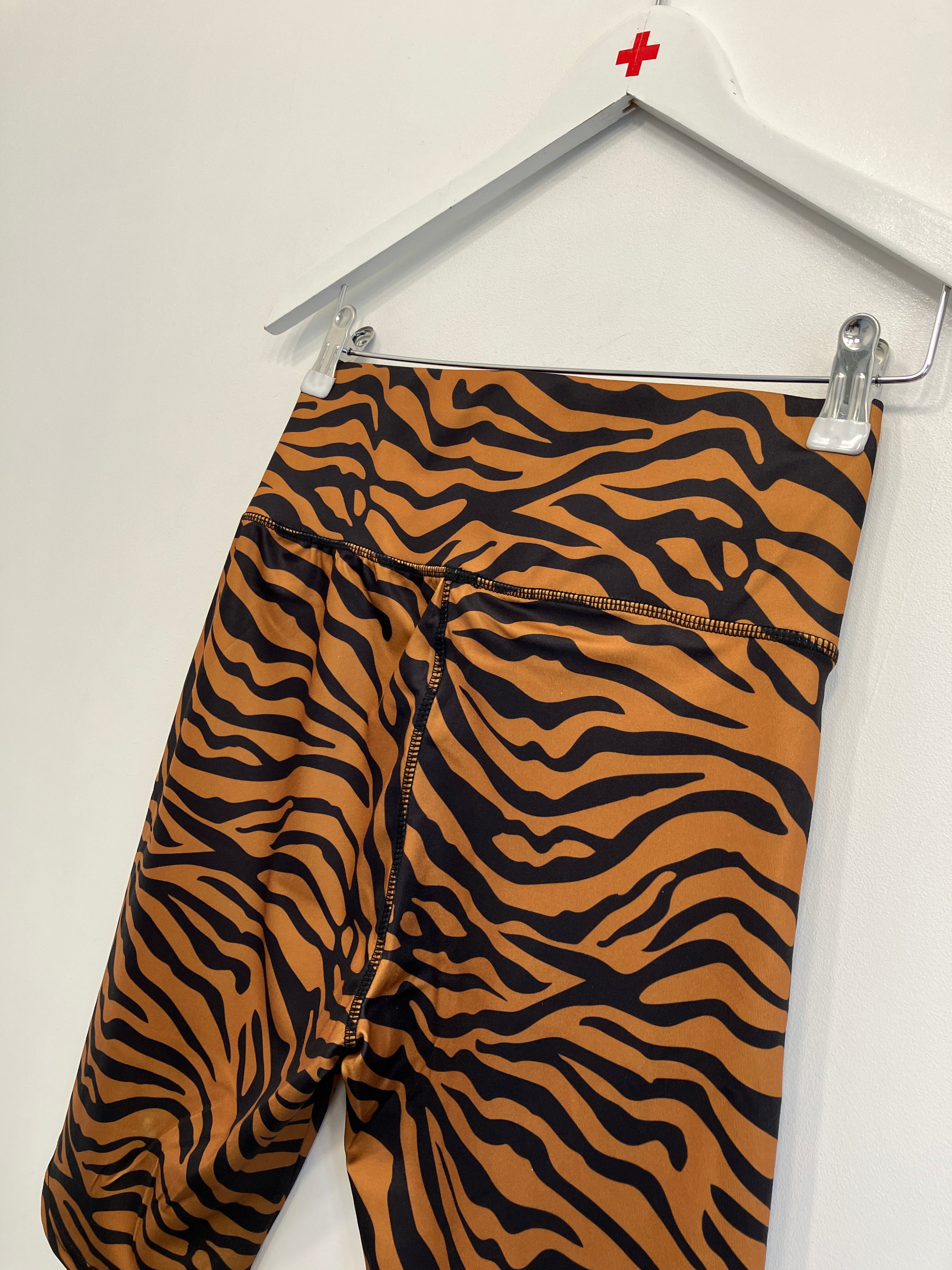 Liberté Leggings
